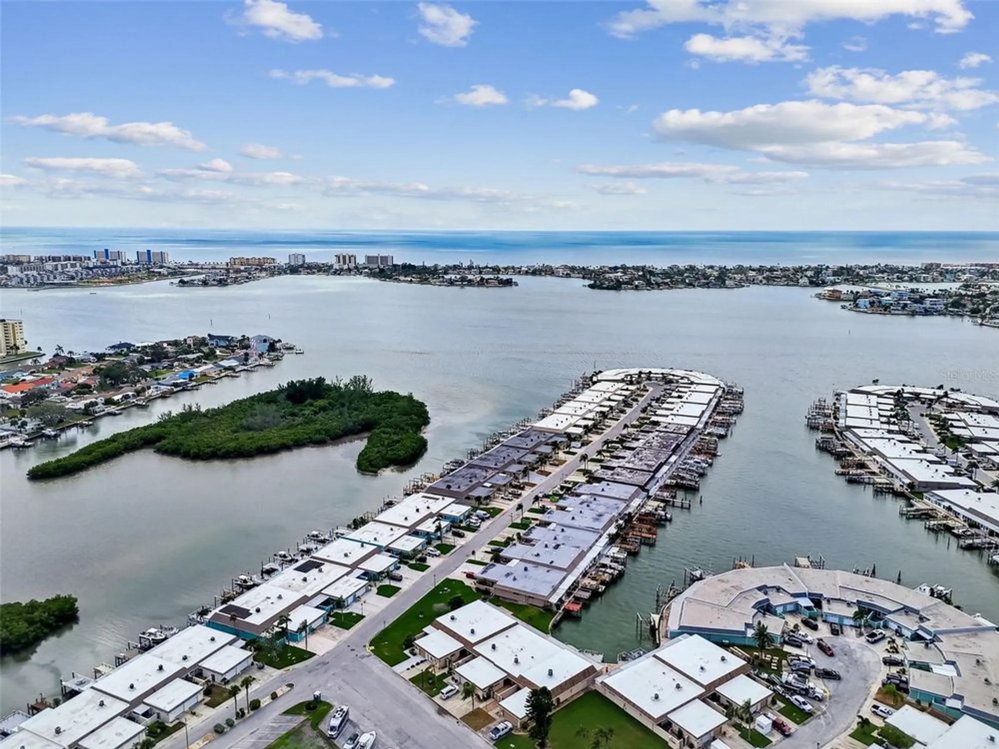 Property Slideshow image 51 of 51 | 334 boca ciega point blvd # 606, St Petersburg, FL, 33708