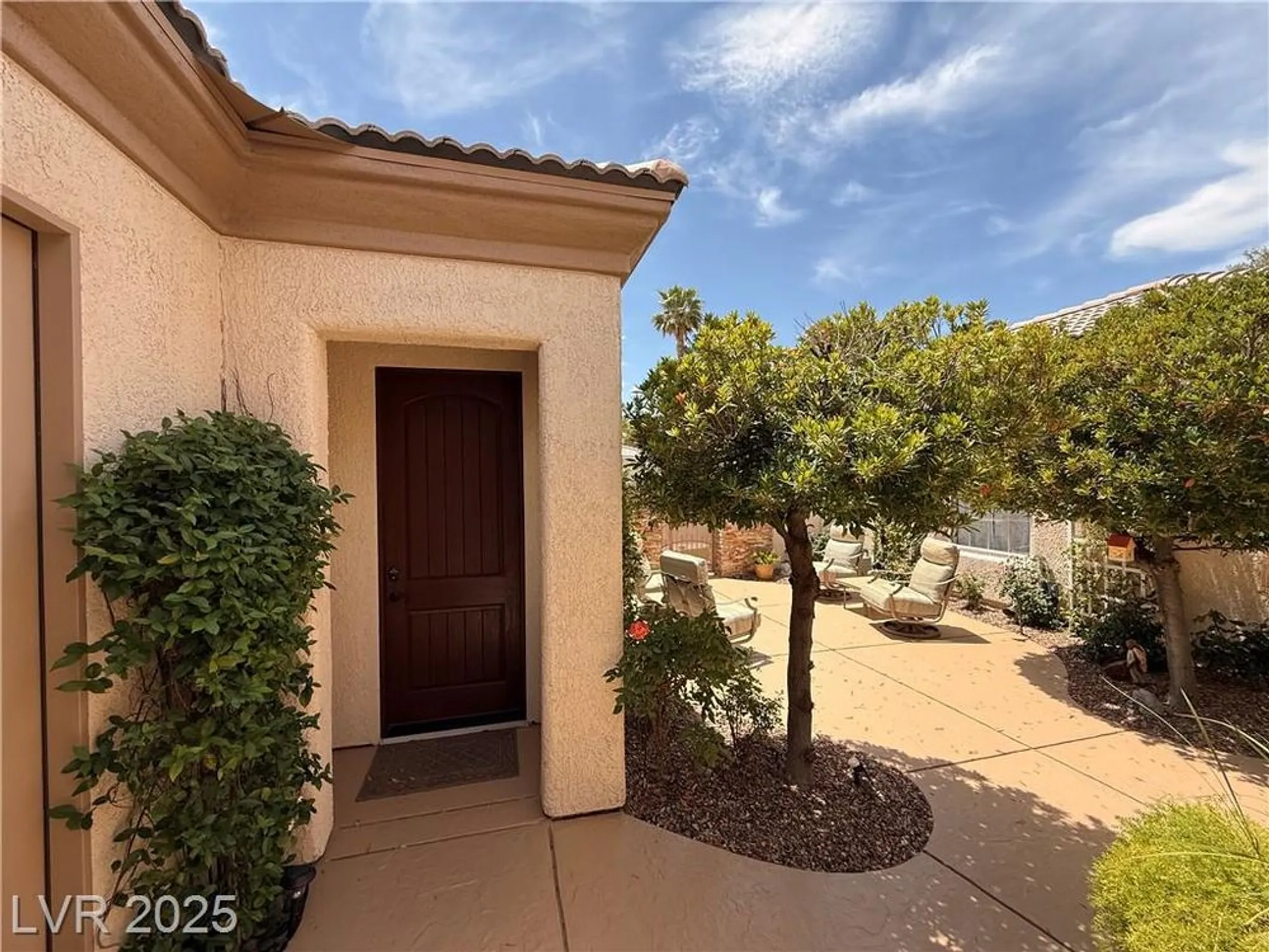 Property Slideshow image 28 of 45 | 4208 agosta luna pl, Las Vegas, NV, 89135