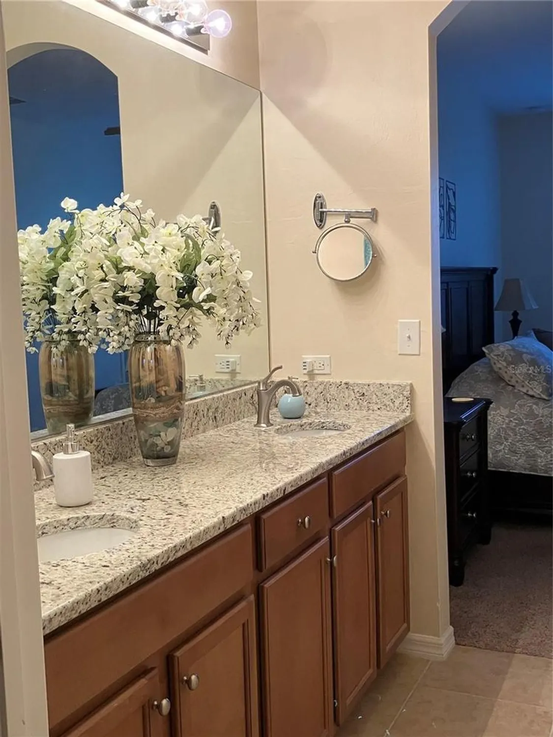 Property Slideshow image 28 of 33 | 24684 rio villa lakes cir, Punta Gorda, FL, 33950