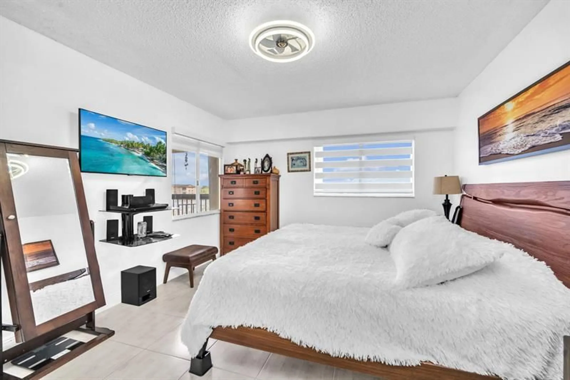 Property Slideshow image 10 of 26 | 1201 sw 141st ave # j409, Pembroke Pines, FL, 33027