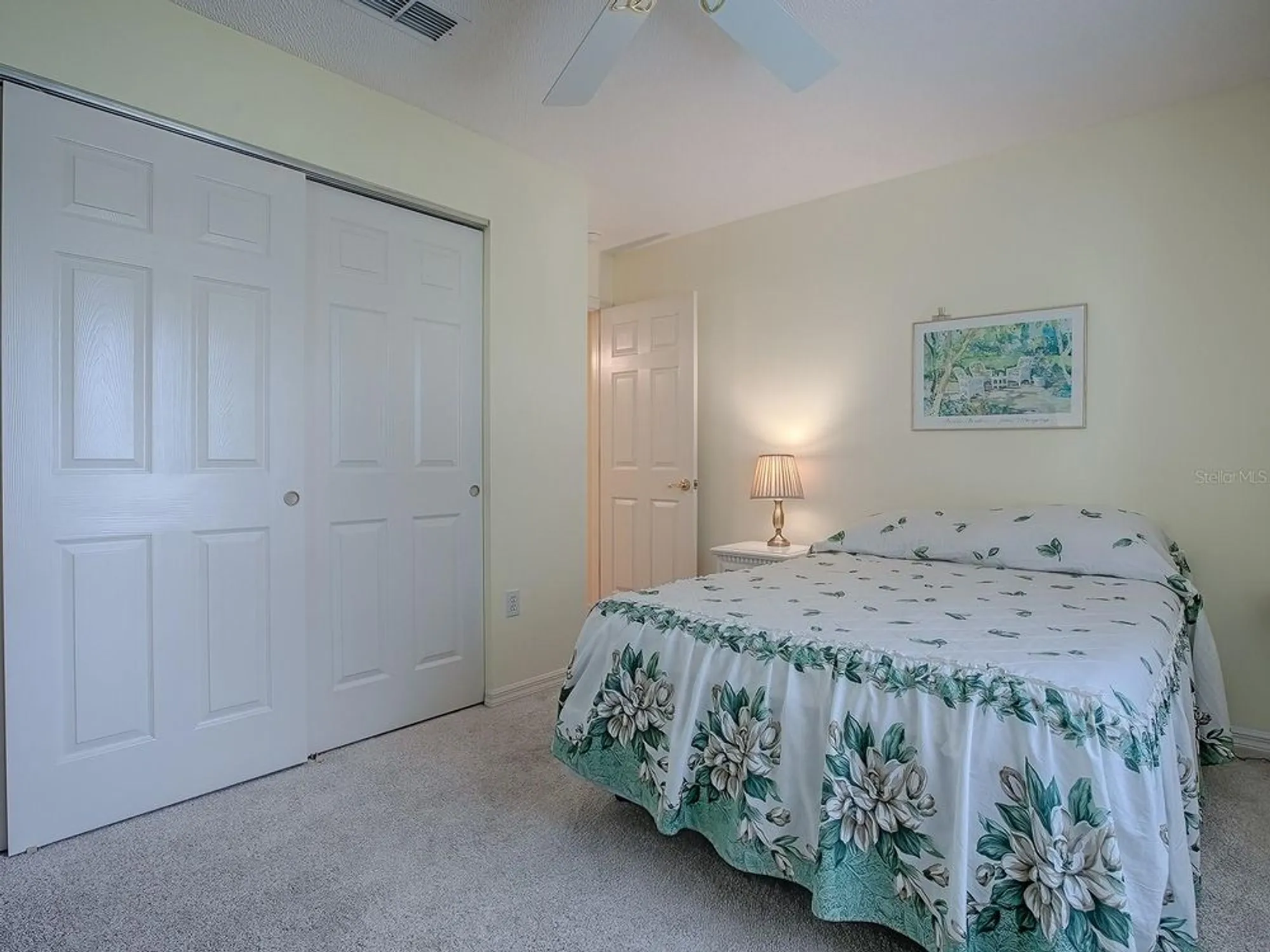 Property Slideshow image 35 of 43 | 305 ranchwood dr, Leesburg, FL, 34748