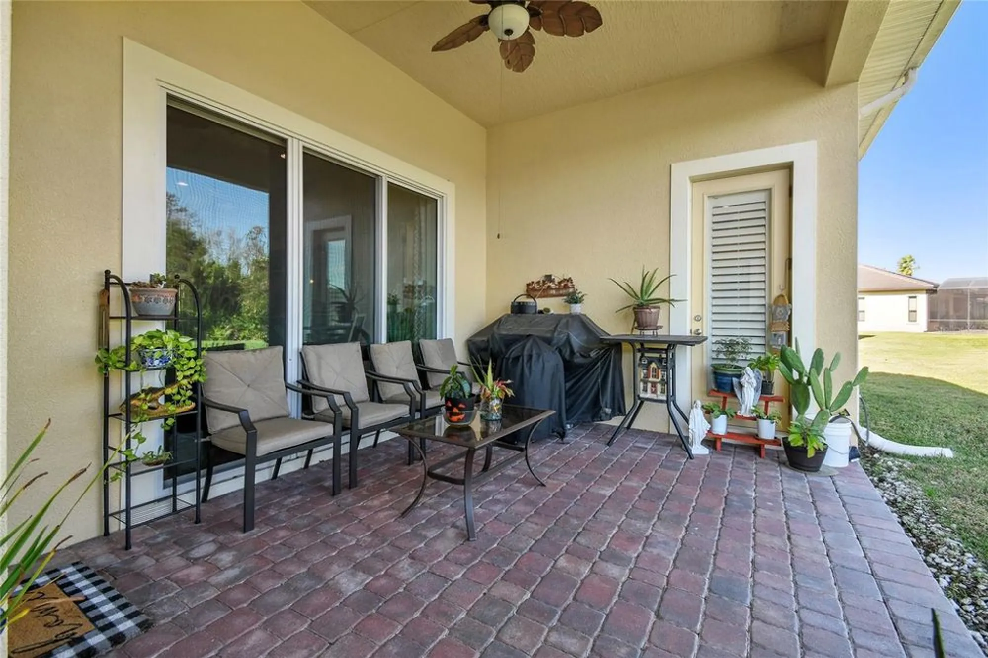 Property Slideshow image 44 of 54 | 804 san raphael st, Poinciana, FL, 34759
