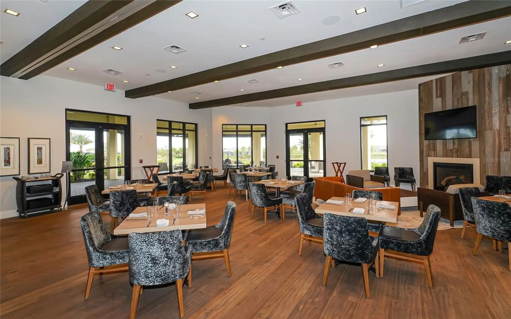 Property Slideshow image 56 of 70 | 4809 benito ct, Bradenton, FL, 34211