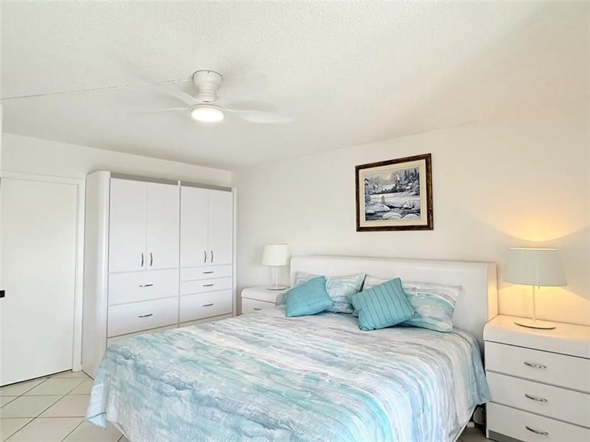 Property Slideshow image 25 of 52 | 424 richmond c # 424, Deerfield Beach, FL, 33442