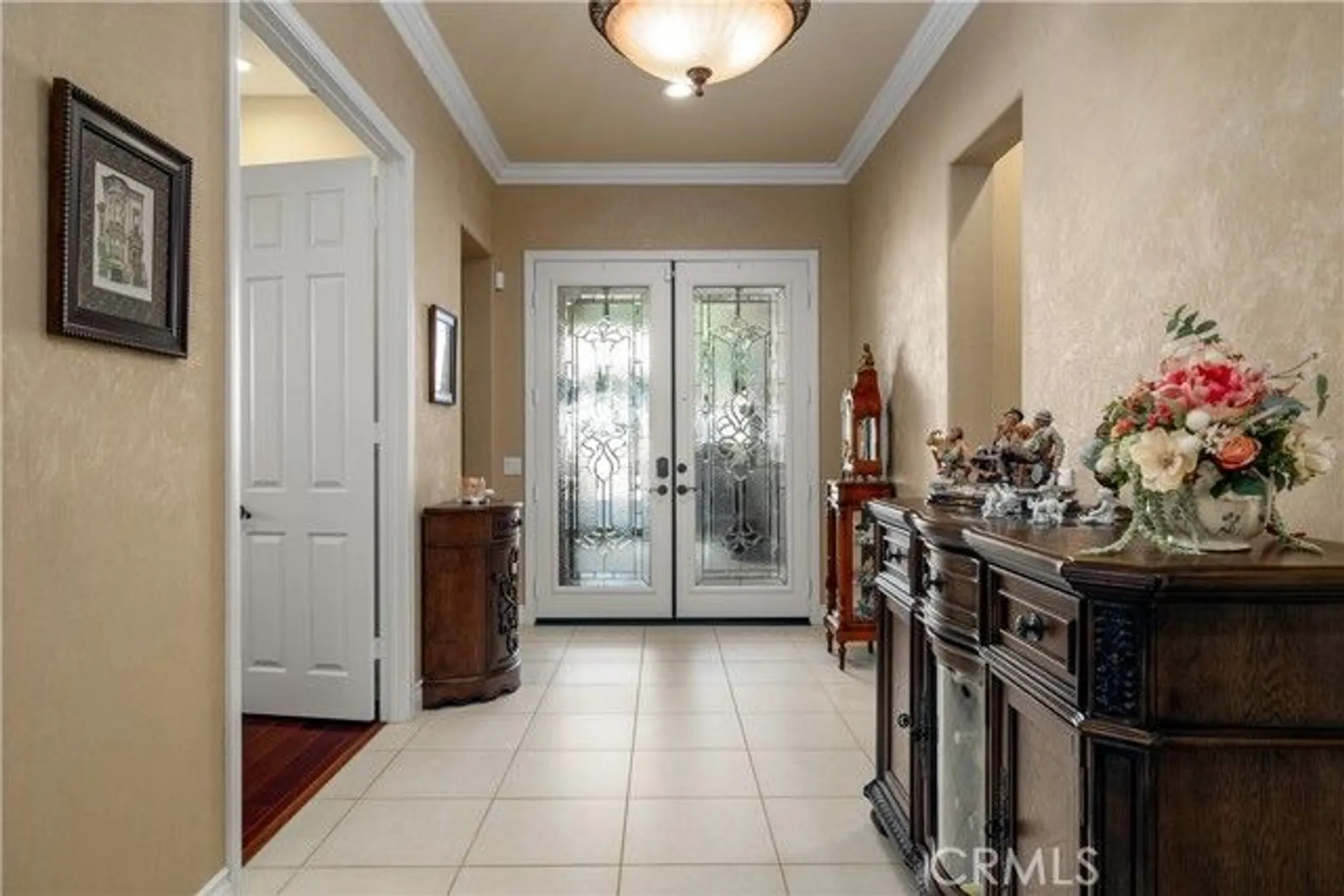 Property Slideshow image 6 of 58 | 29451 winding brook dr, Menifee, CA, 92584