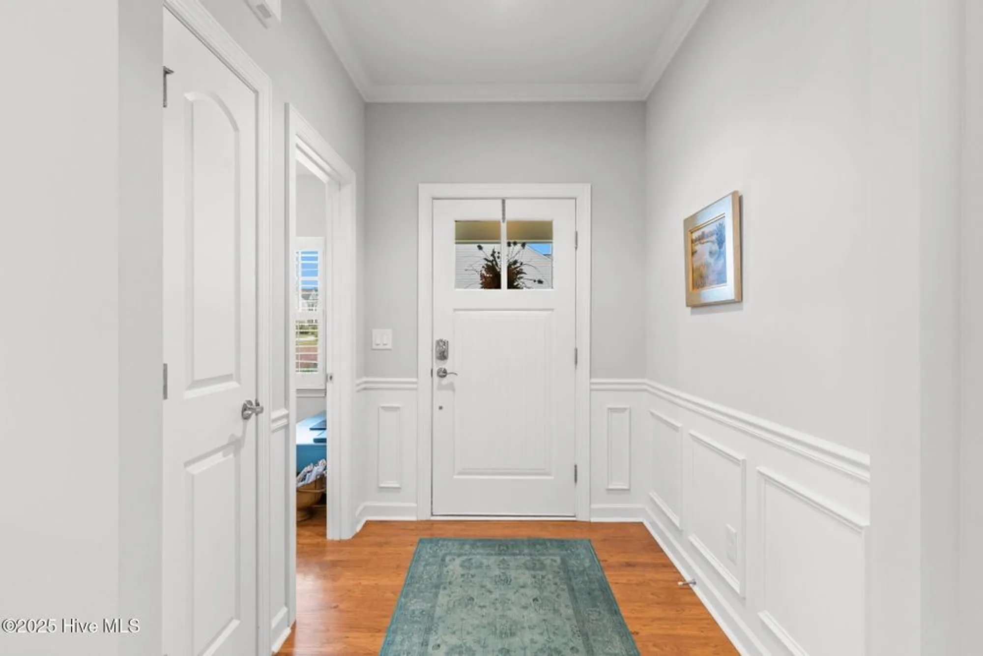 Property Slideshow image 5 of 67 | 3008 broadhaven dr, Leland, NC, 28451