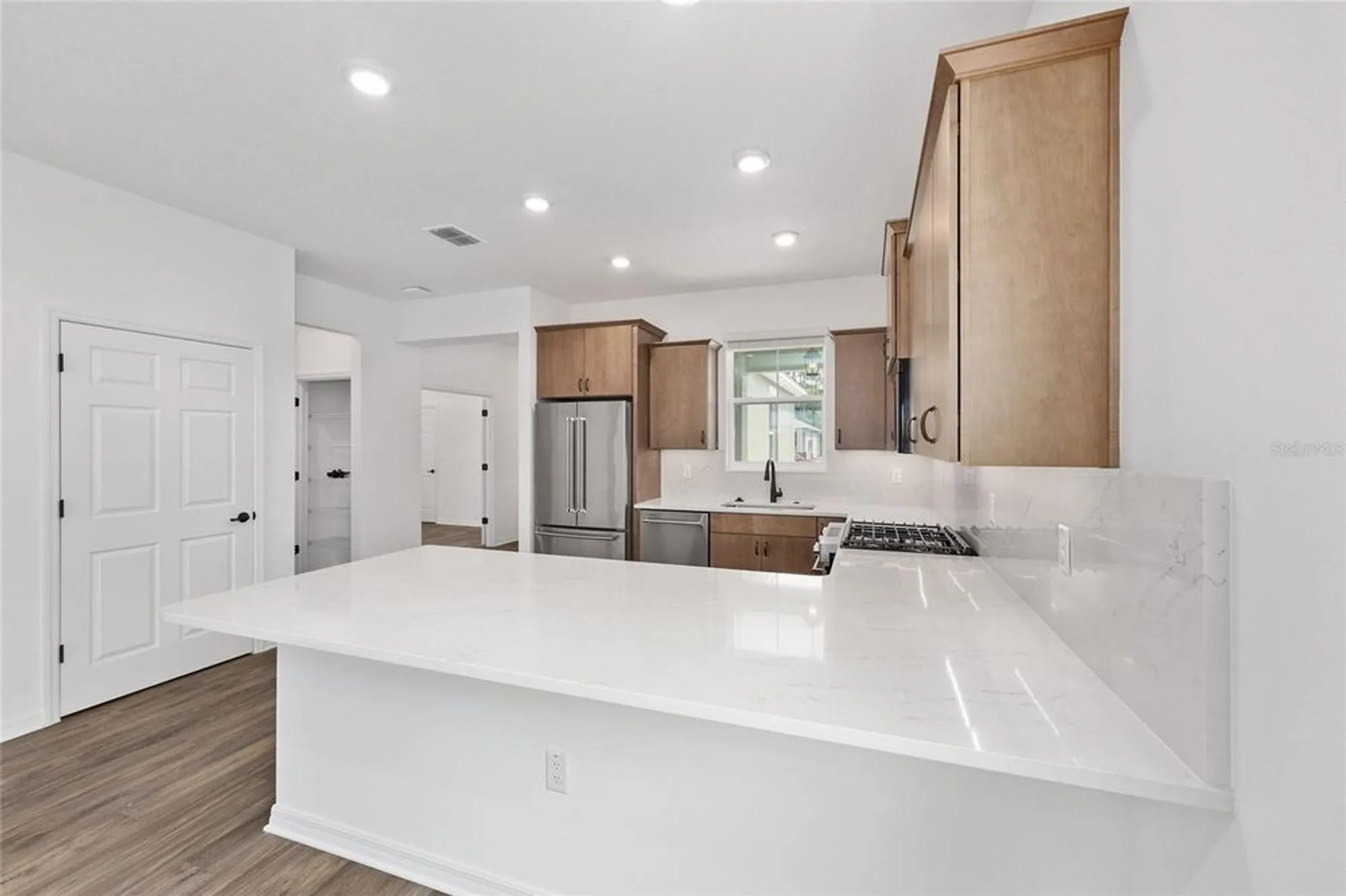 Property Slideshow image 12 of 36 | 10347 sw 99th ln, Ocala, FL, 34481