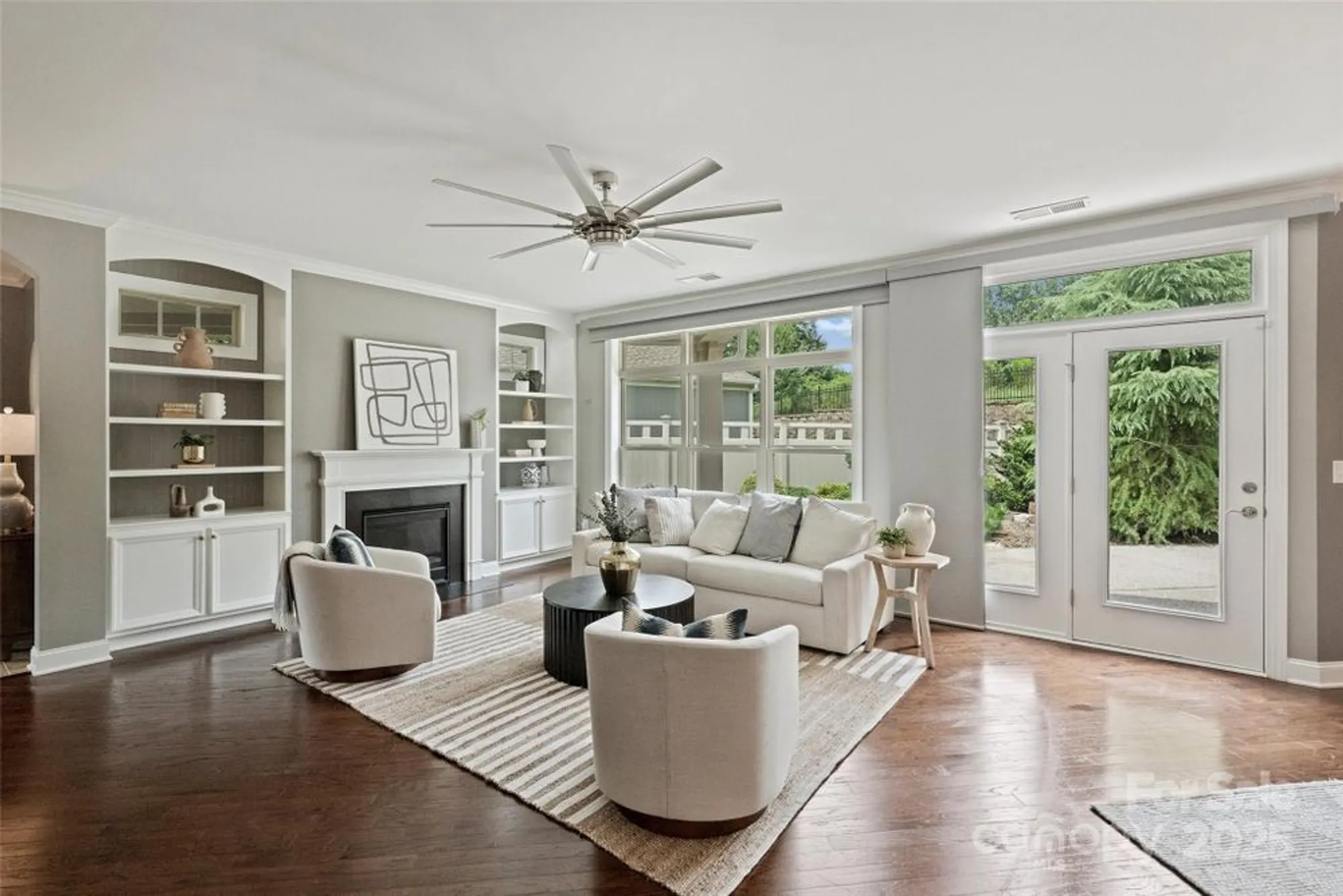 Property Slideshow image 13 of 35 | 1281 restoration dr, Waxhaw, NC, 28173