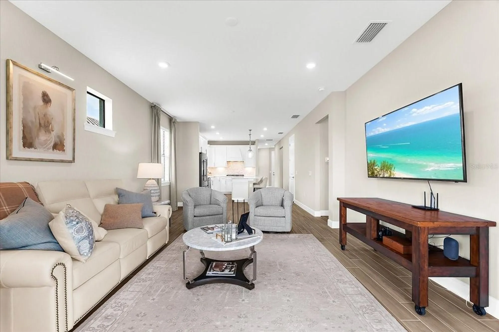 Property Slideshow image 20 of 99 | 6791 alstead cir, Bradenton, FL, 34202