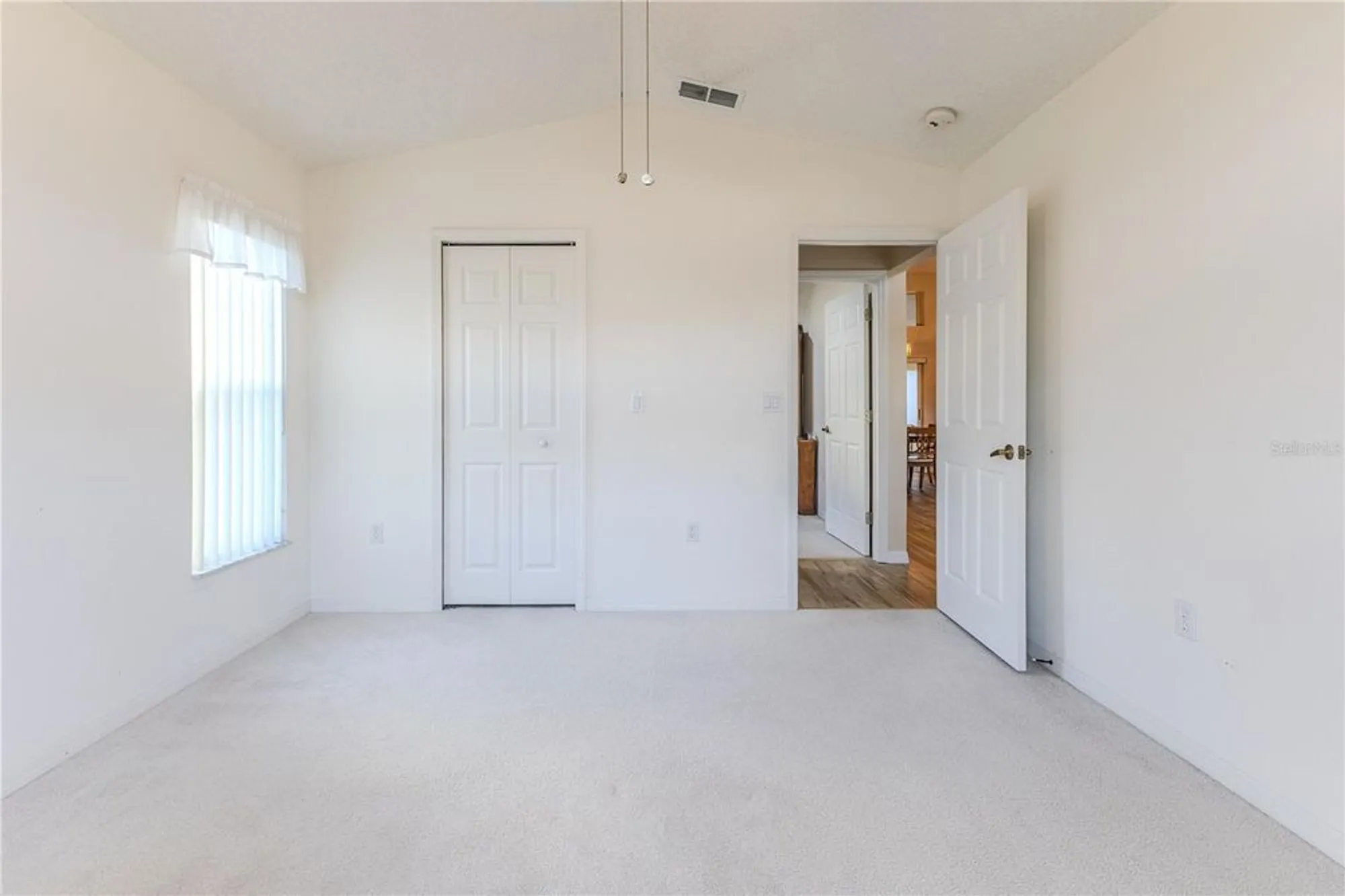 Property Slideshow image 35 of 64 | 432 mistwood ct, Spring Hill, FL, 34609