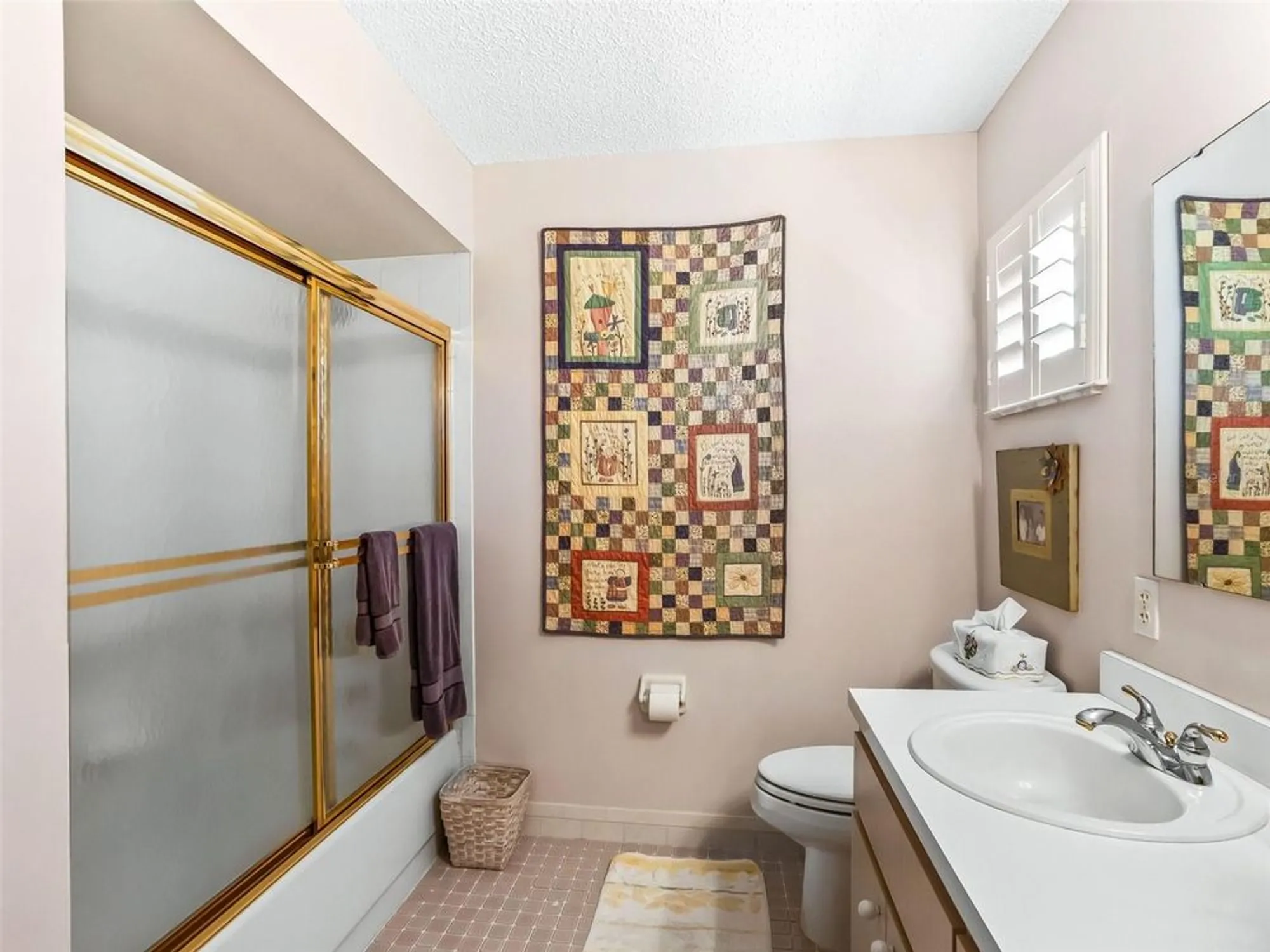 Property Slideshow image 37 of 71 | 9772 se 175th ln, Summerfield, FL, 34491
