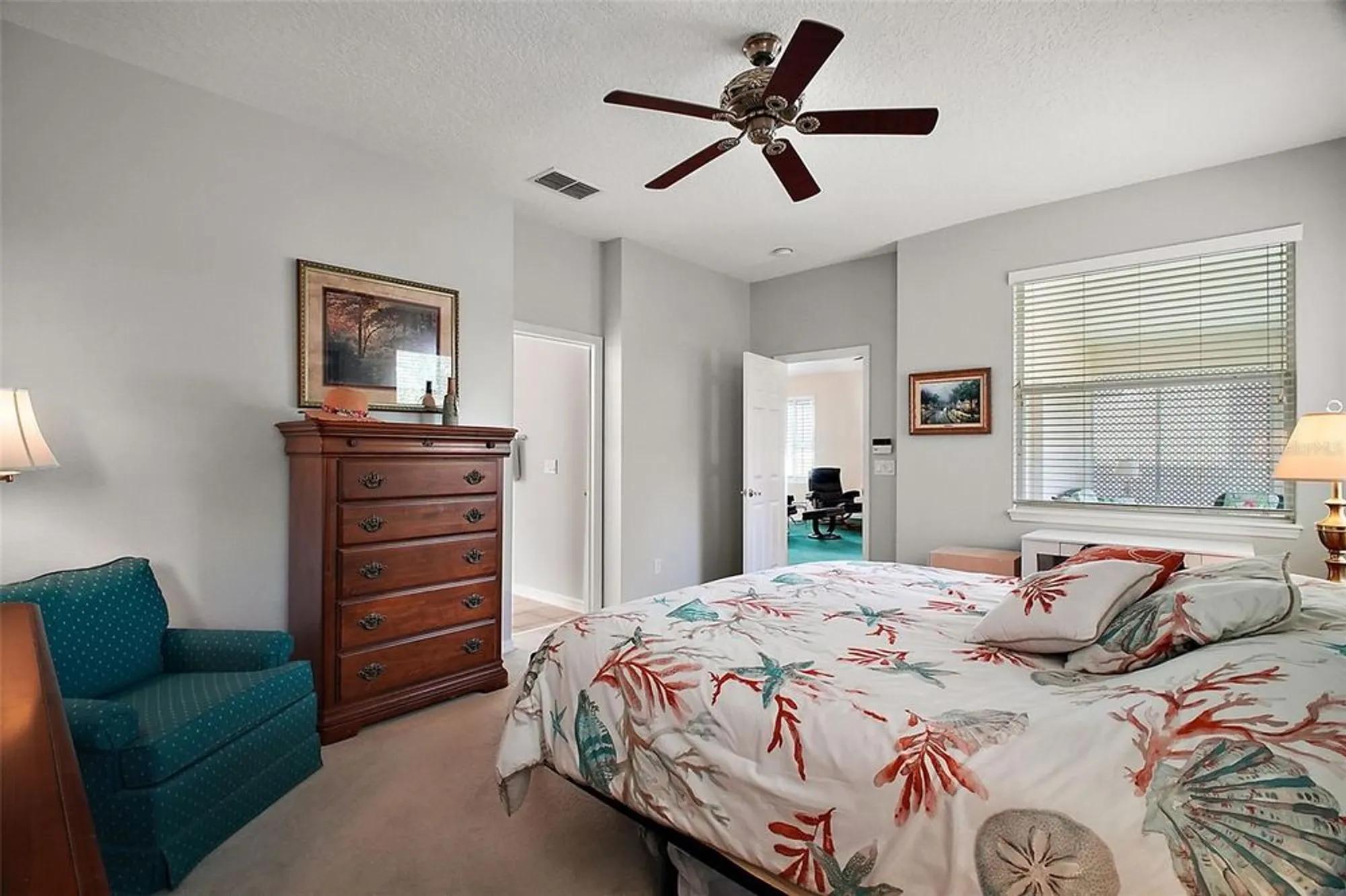 Property Slideshow image 26 of 53 | 8012 saint james way, Mount Dora, FL, 32757