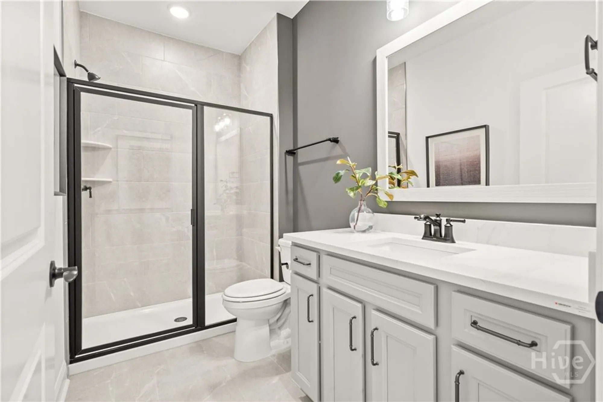 Property Slideshow image 24 of 58 | 43 lilac way, Richmond Hill, GA, 31324