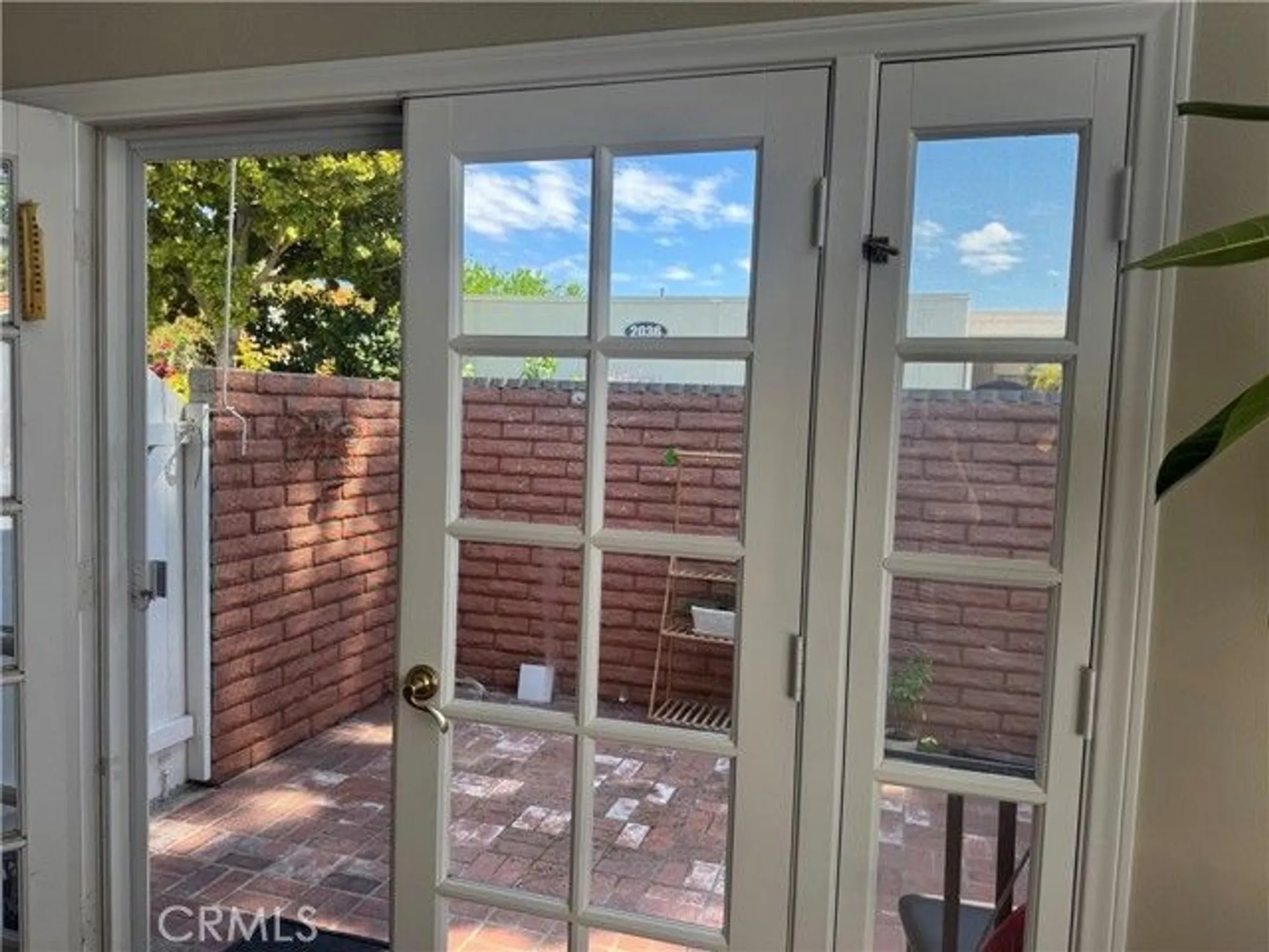 Property Slideshow image 6 of 15 | 2037 via mariposa e c, Laguna Woods, CA, 92637