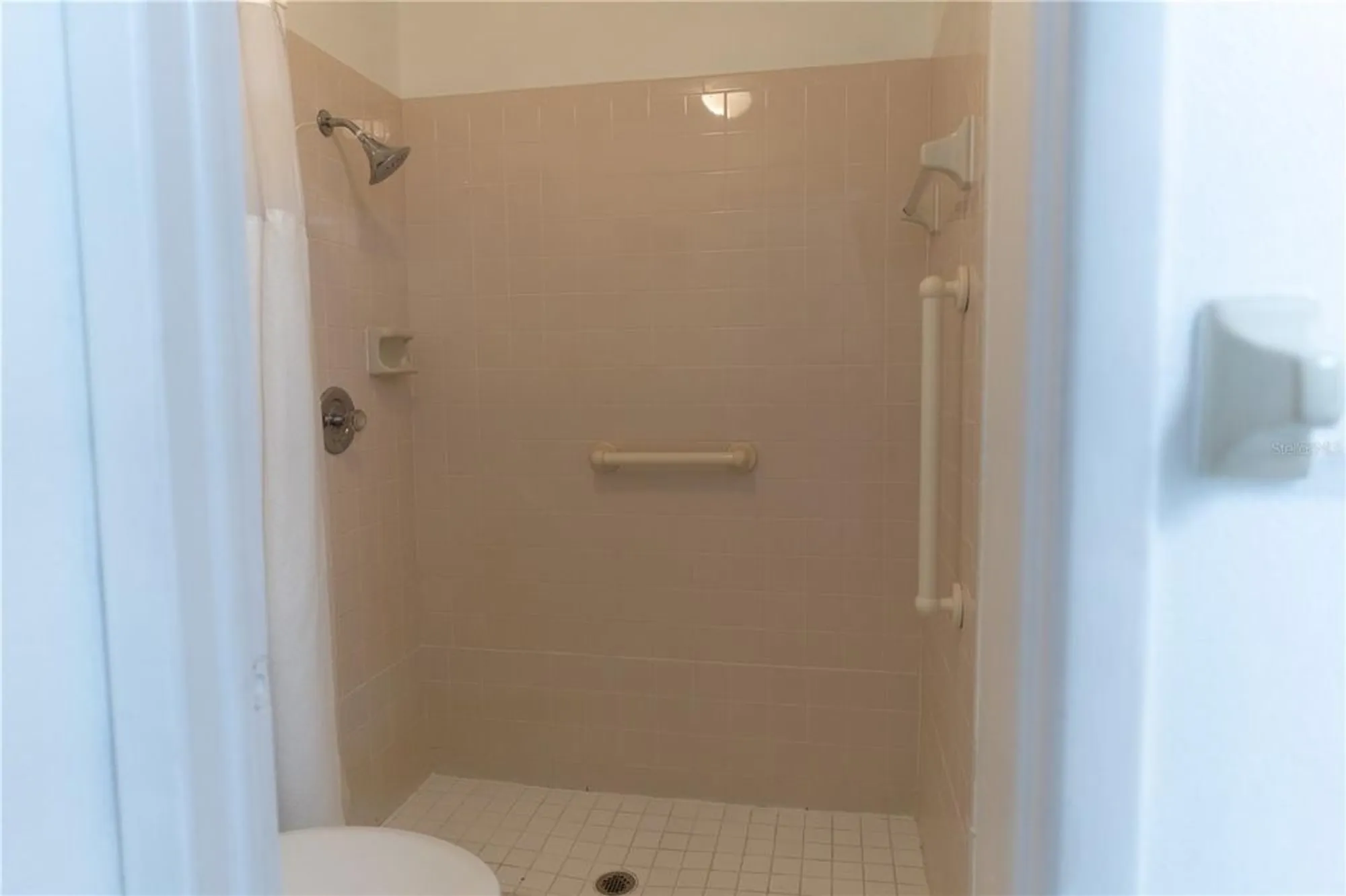 Property Slideshow image 22 of 27 | 6516 remus dr, New Port Richey, FL, 34653