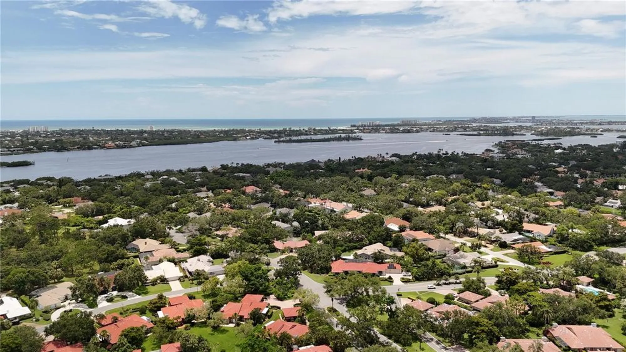Property Slideshow image 29 of 42 | 4761 pine harrier dr, Sarasota, FL, 34231