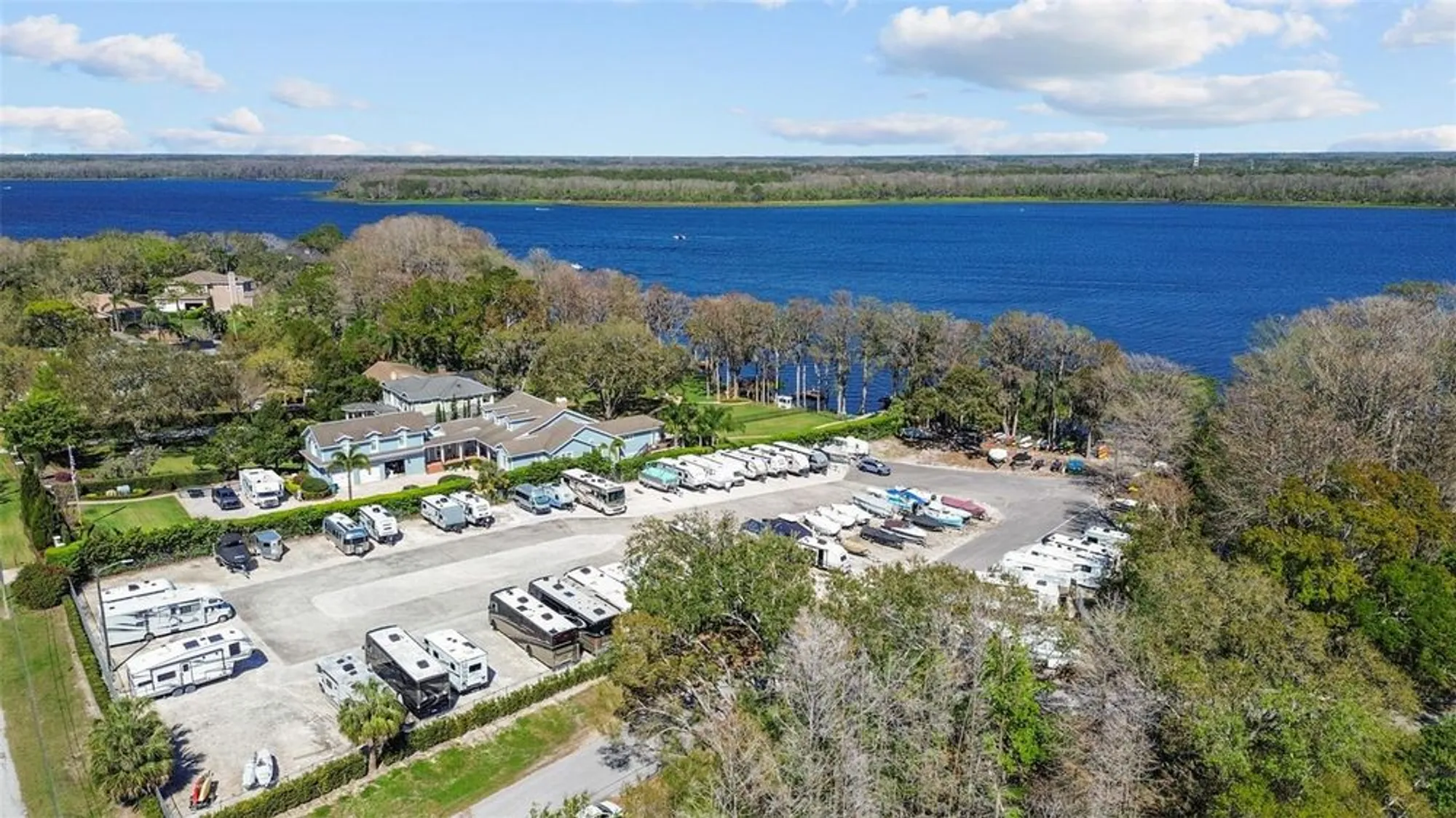 Property Slideshow image 35 of 35 | 839 glen more ct c, Palm Harbor, FL, 34684