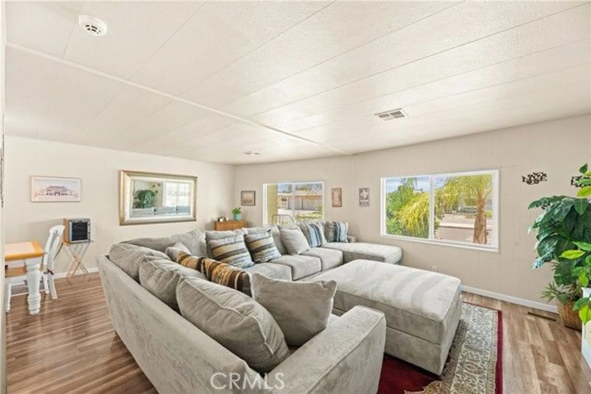 Property Slideshow image 11 of 60 | 2964 silver oak way, Hemet, CA, 92545