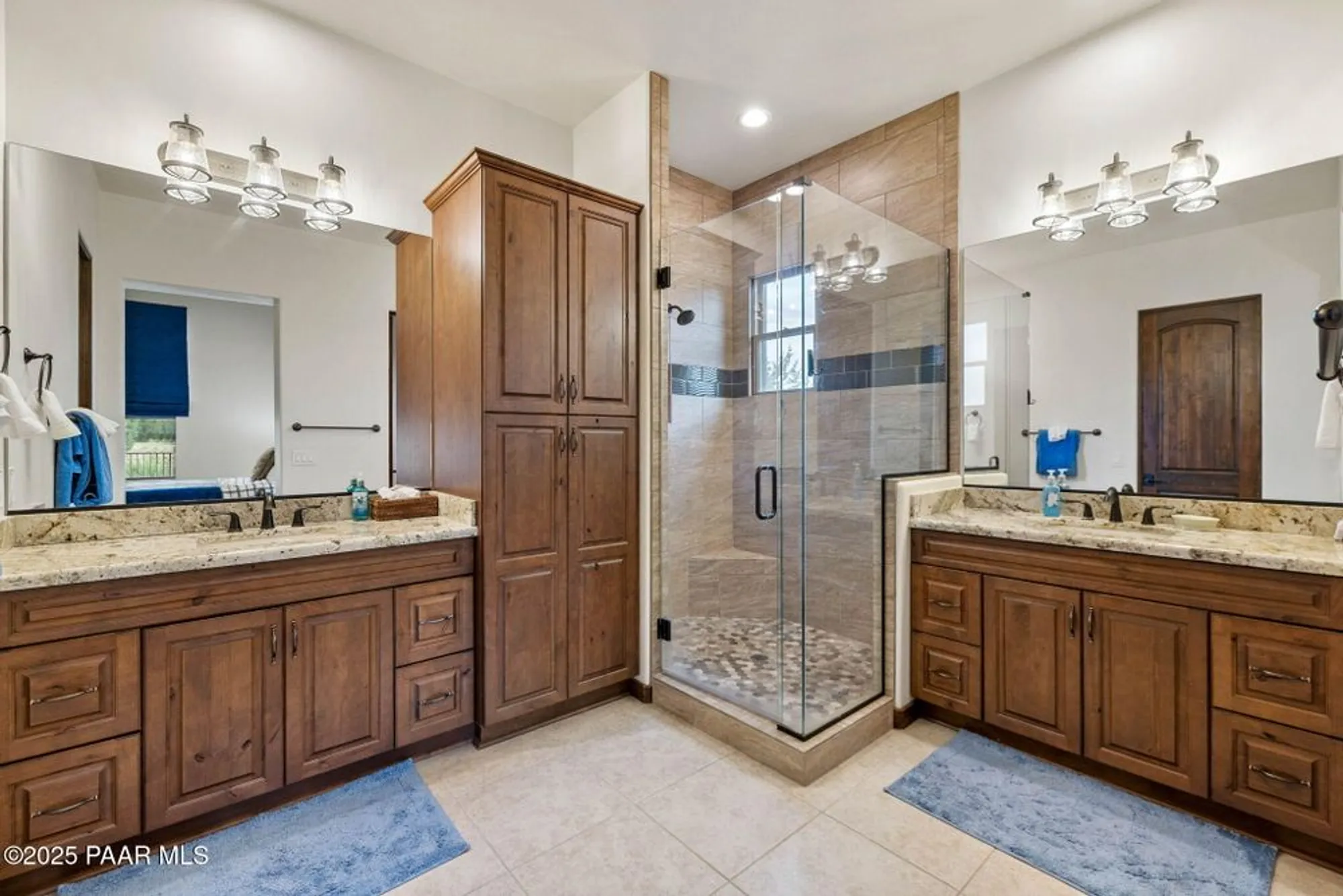 Property Slideshow image 14 of 60 | 14865 n jay morrish dr, Prescott, AZ, 86305