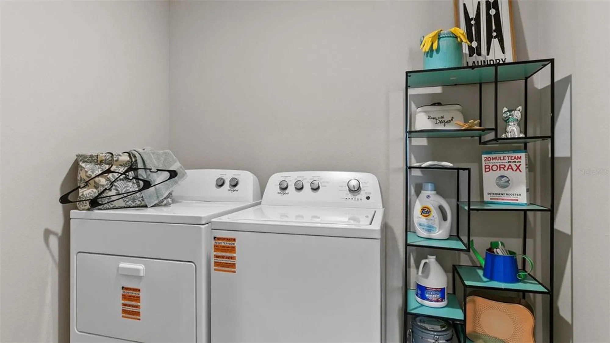 Property Slideshow image 28 of 48 | 31 green cir, Palm Coast, FL, 32164