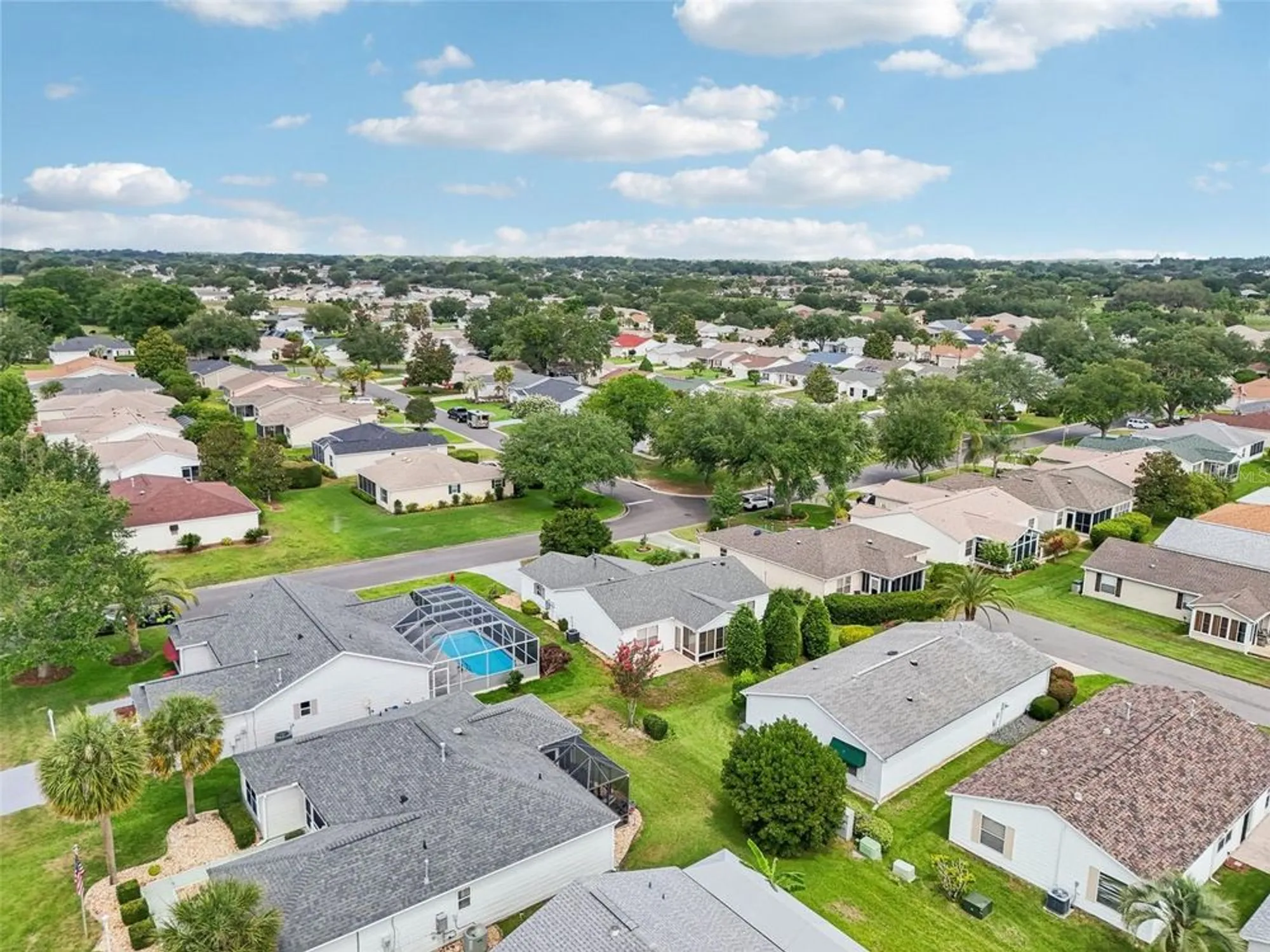 Property Slideshow image 45 of 47 | 8039 se 174th belhaven loop, The Villages, FL, 32162