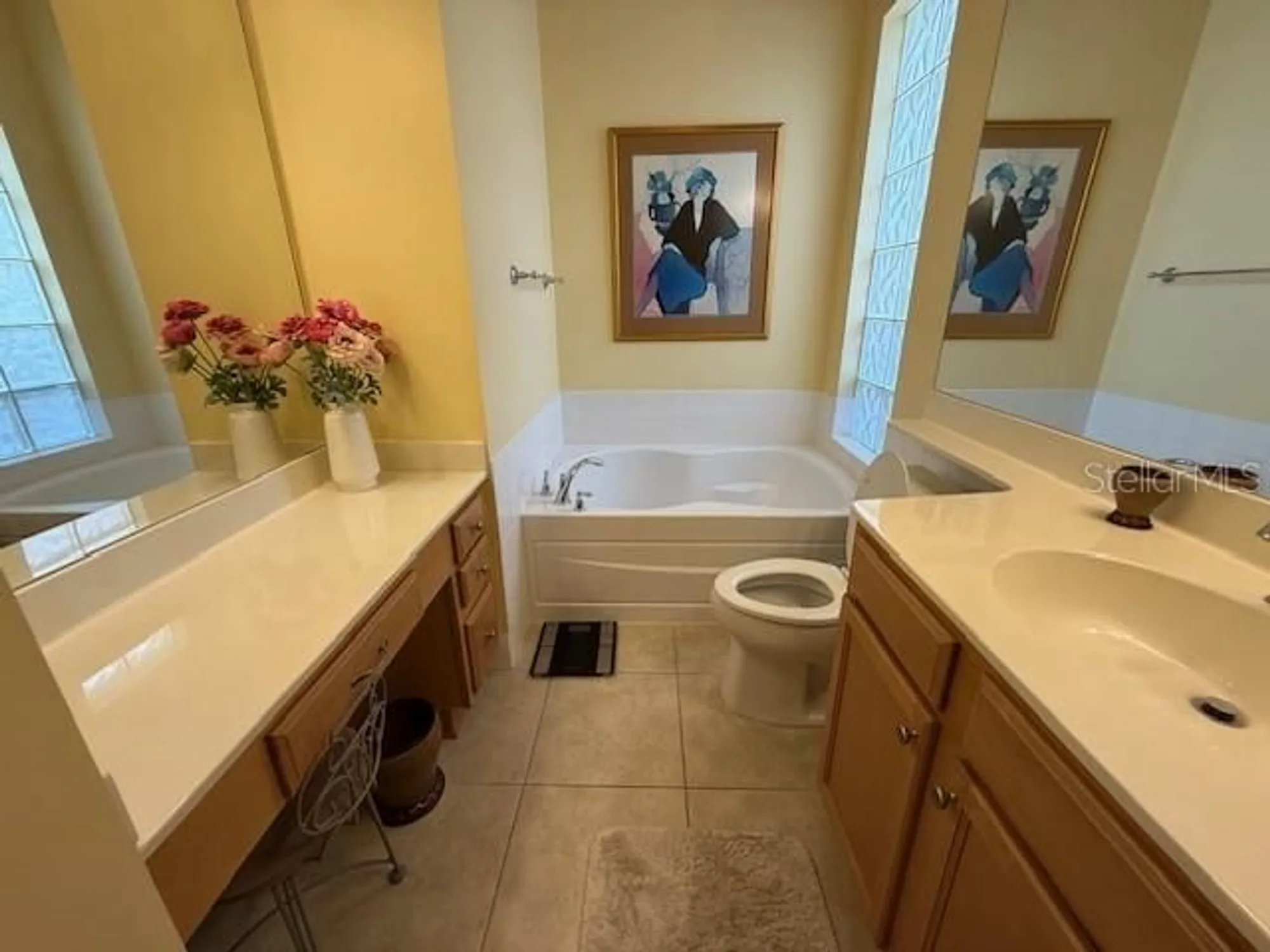 Property Slideshow image 23 of 56 | 5962 roseto pl, Sarasota, FL, 34238