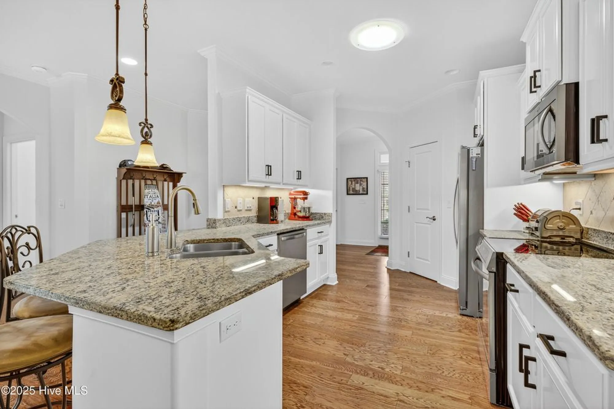 Property Slideshow image 5 of 16 | 3781 anslow dr, Leland, NC, 28451