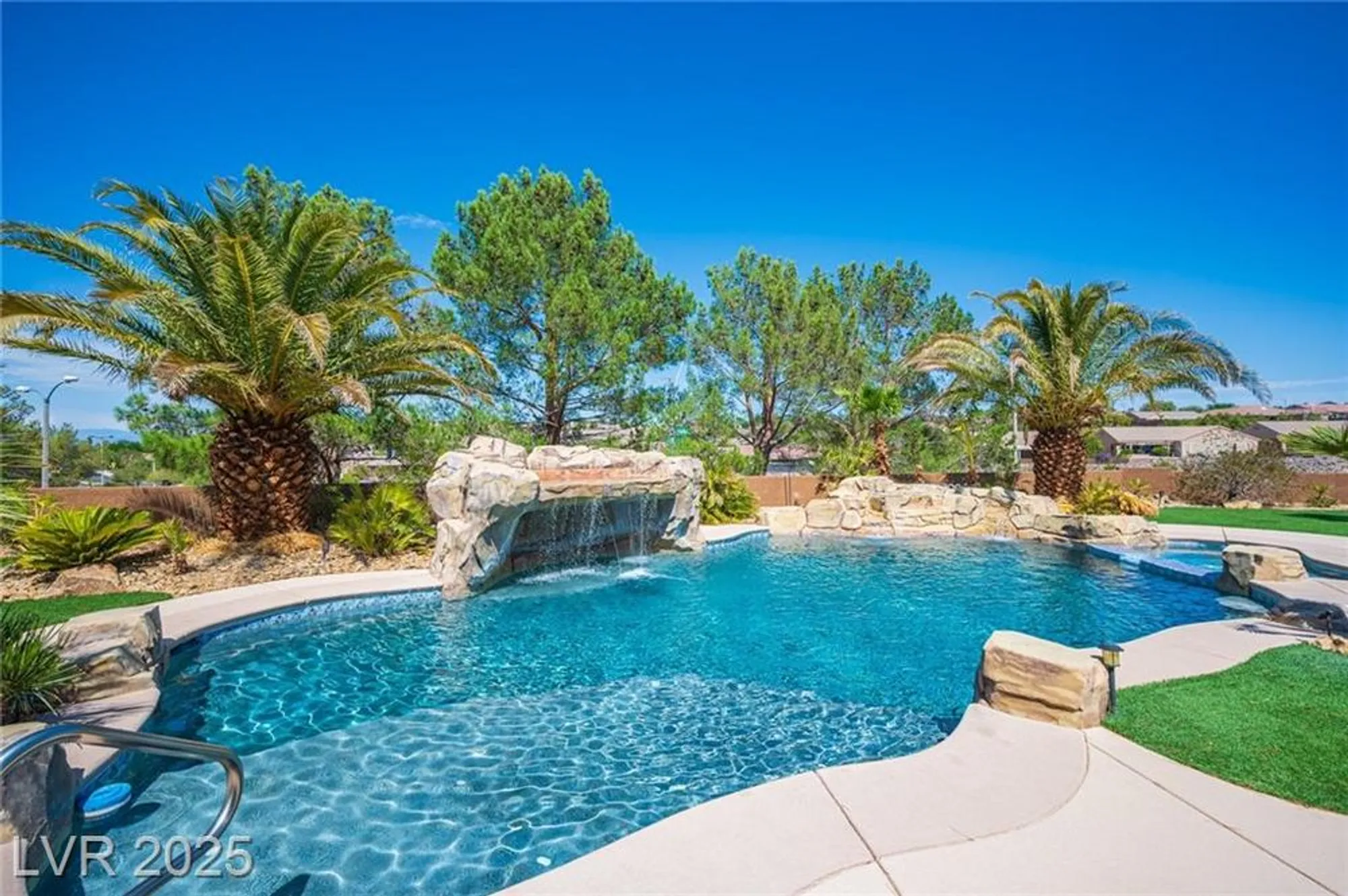 Property Slideshow image 9 of 63 | 3000 monroe park rd, Henderson, NV, 89052