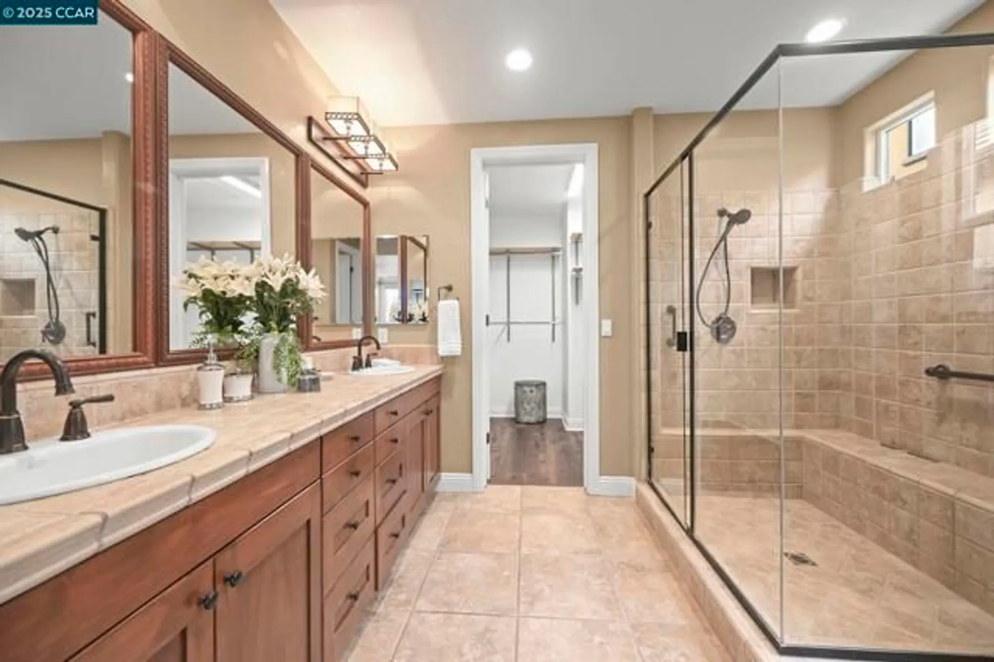 Property Slideshow image 17 of 57 | 1639 gamay ln, Brentwood, CA, 94513