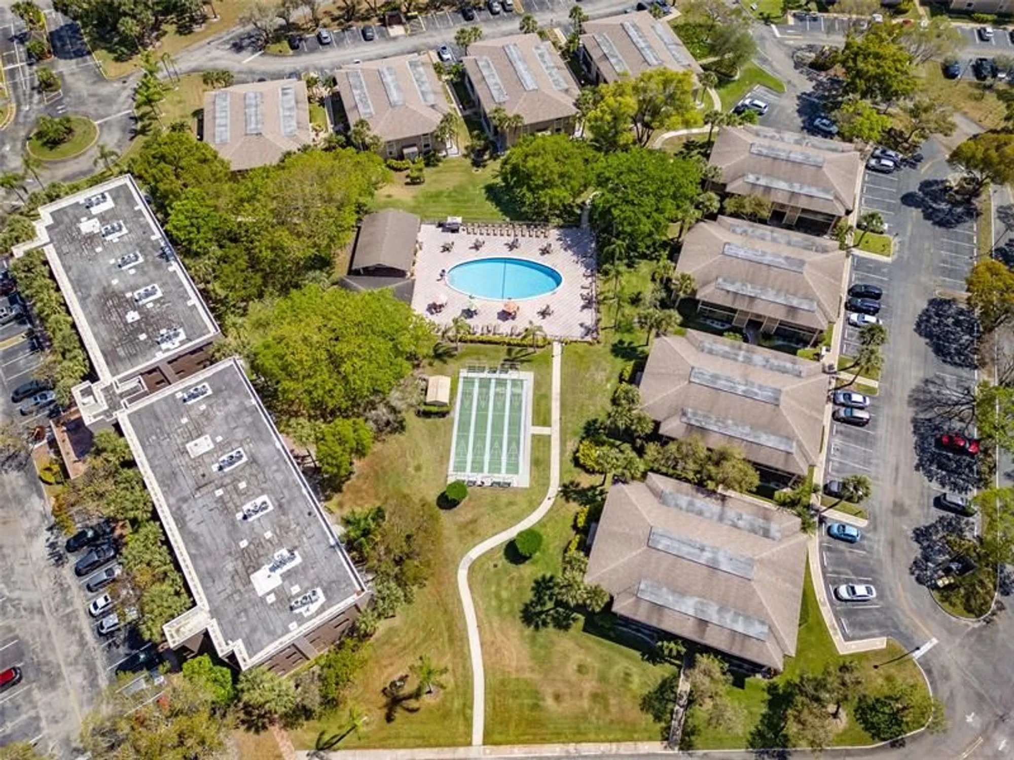 Property Slideshow image 40 of 41 | 7448 ashmont cir 312, Tamarac, FL, 33321