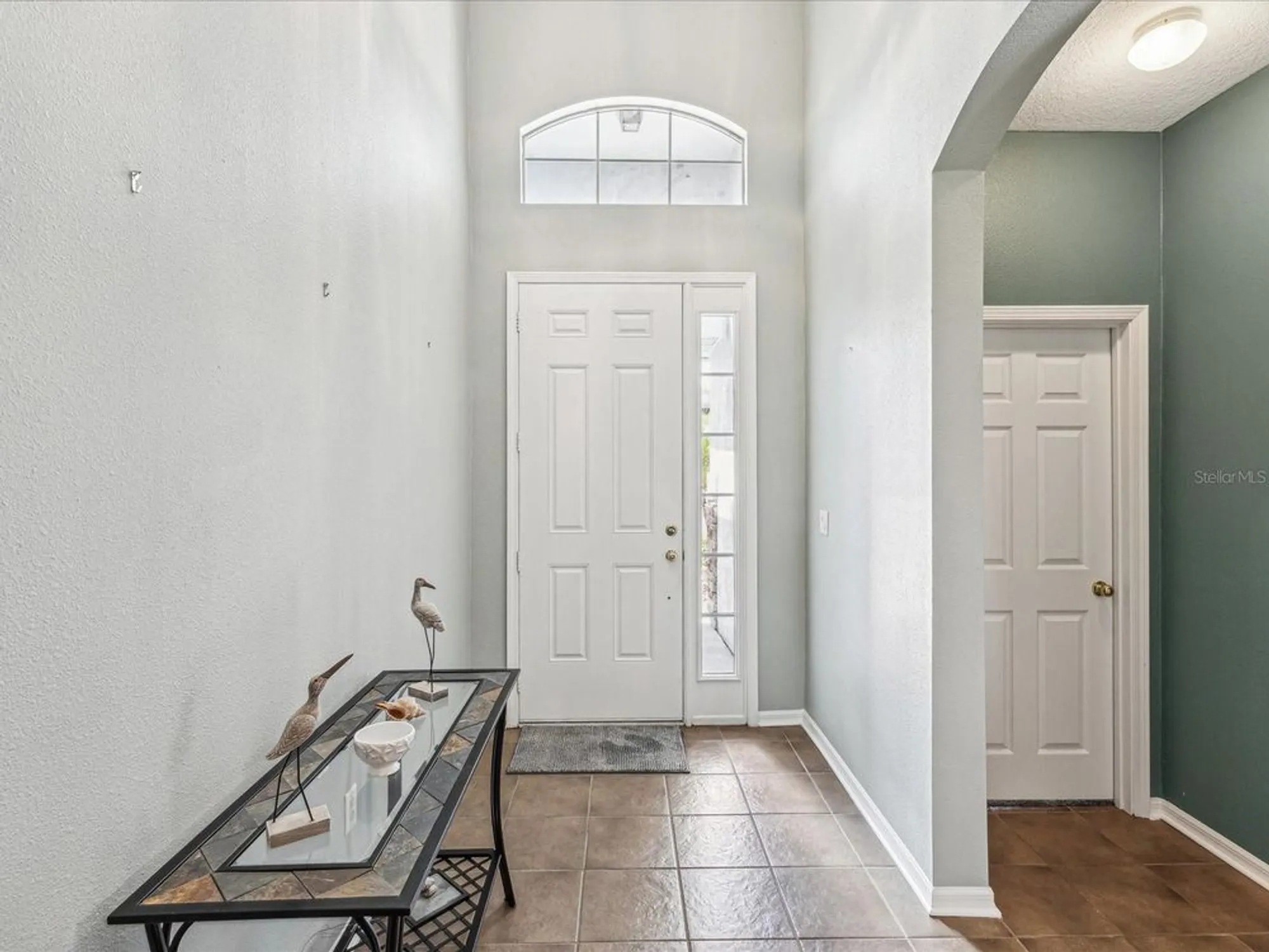 Property Slideshow image 8 of 63 | 11050 kiskadee cir, New Port Richey, FL, 34654