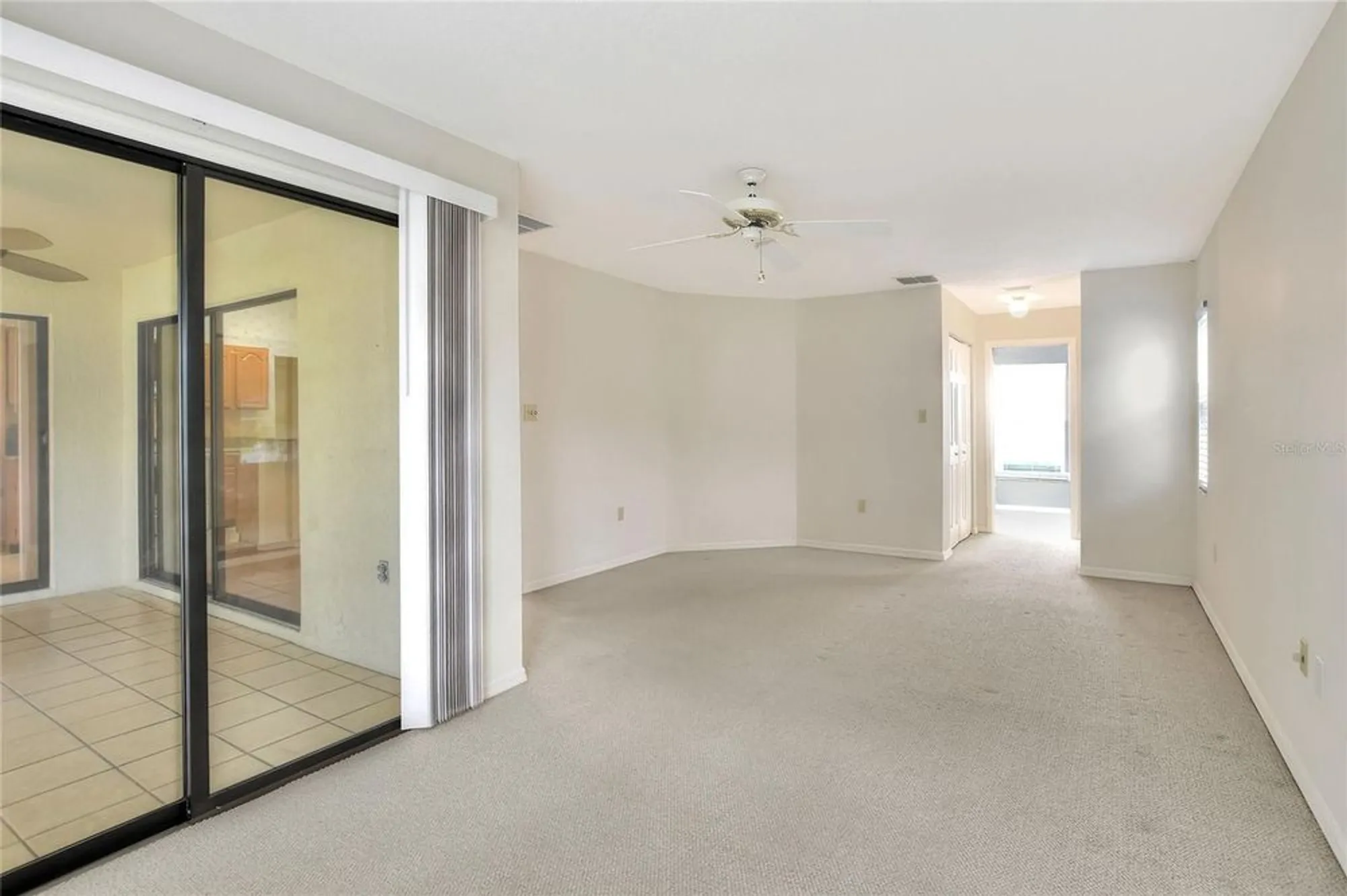 Property Slideshow image 21 of 44 | 5955 chickadee dr, Lakeland, FL, 33809