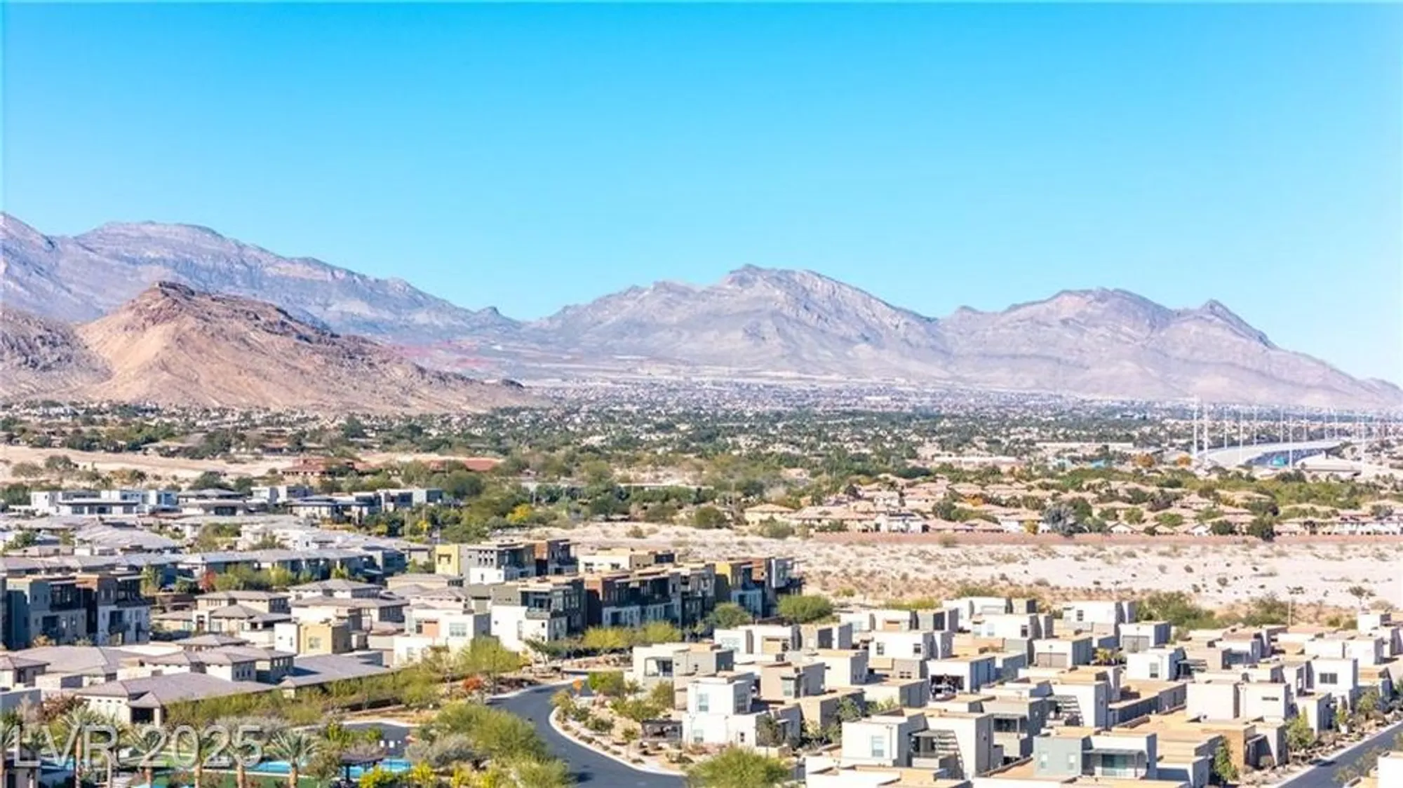 Property Slideshow image 36 of 68 | 4308 veraz st, Las Vegas, NV, 89135