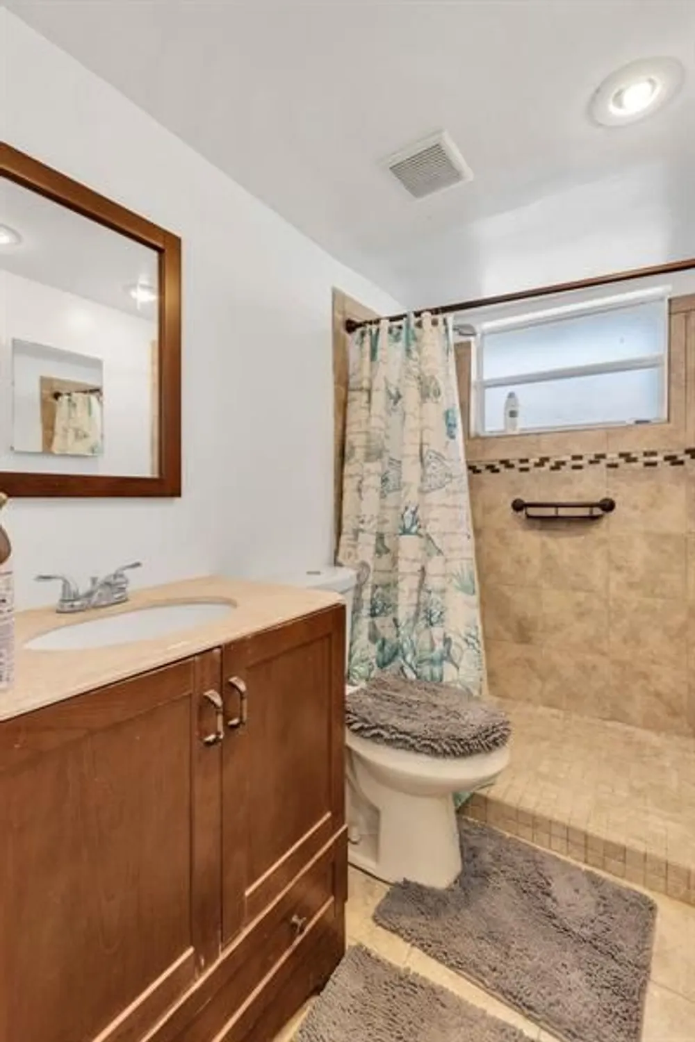 Property Slideshow image 8 of 23 | 6850 royal palm blvd g 208, Margate, FL, 33063