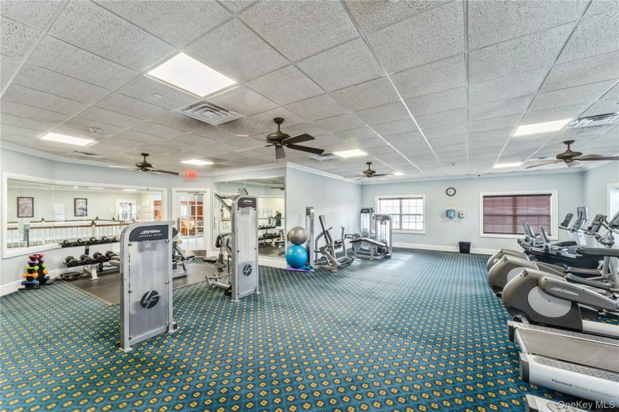 Property Slideshow image 24 of 34 | 357 spring dr, East Meadow, NY, 11554