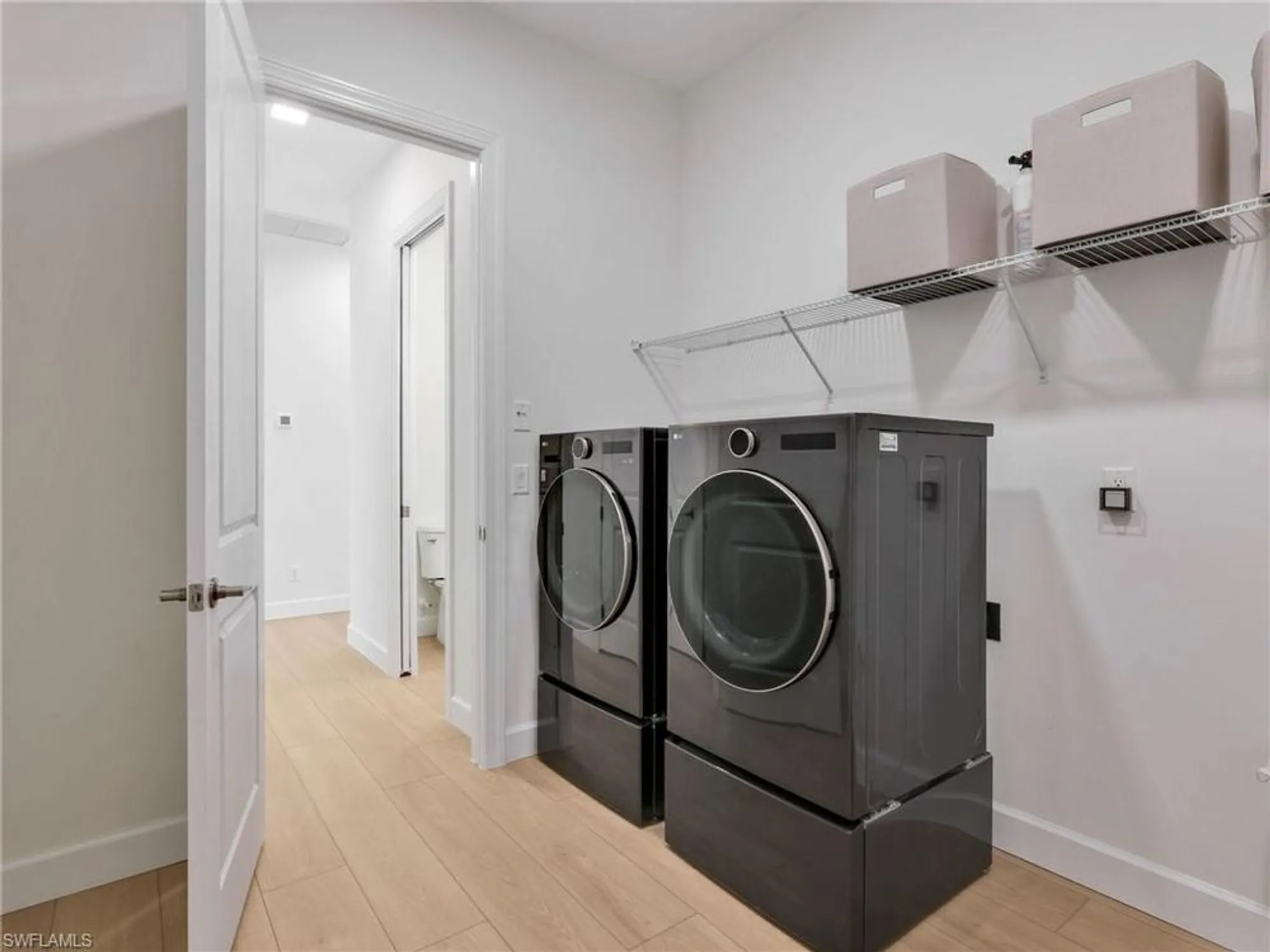 Property Slideshow image 29 of 46 | 11934 molto dr, Fort Myers, FL, 33913