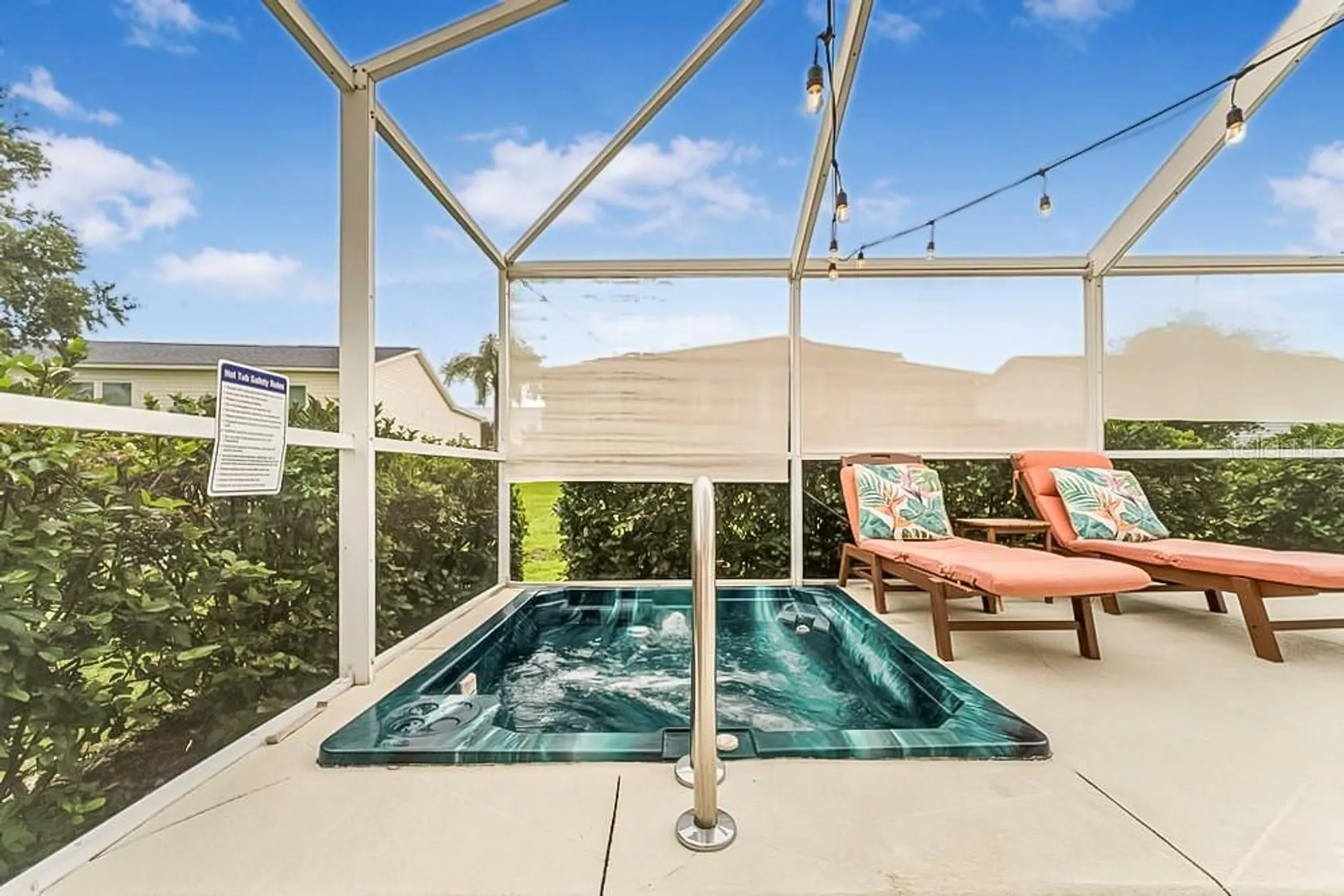 Property Slideshow image 25 of 32 | 987 candler pl, The Villages, FL, 32162