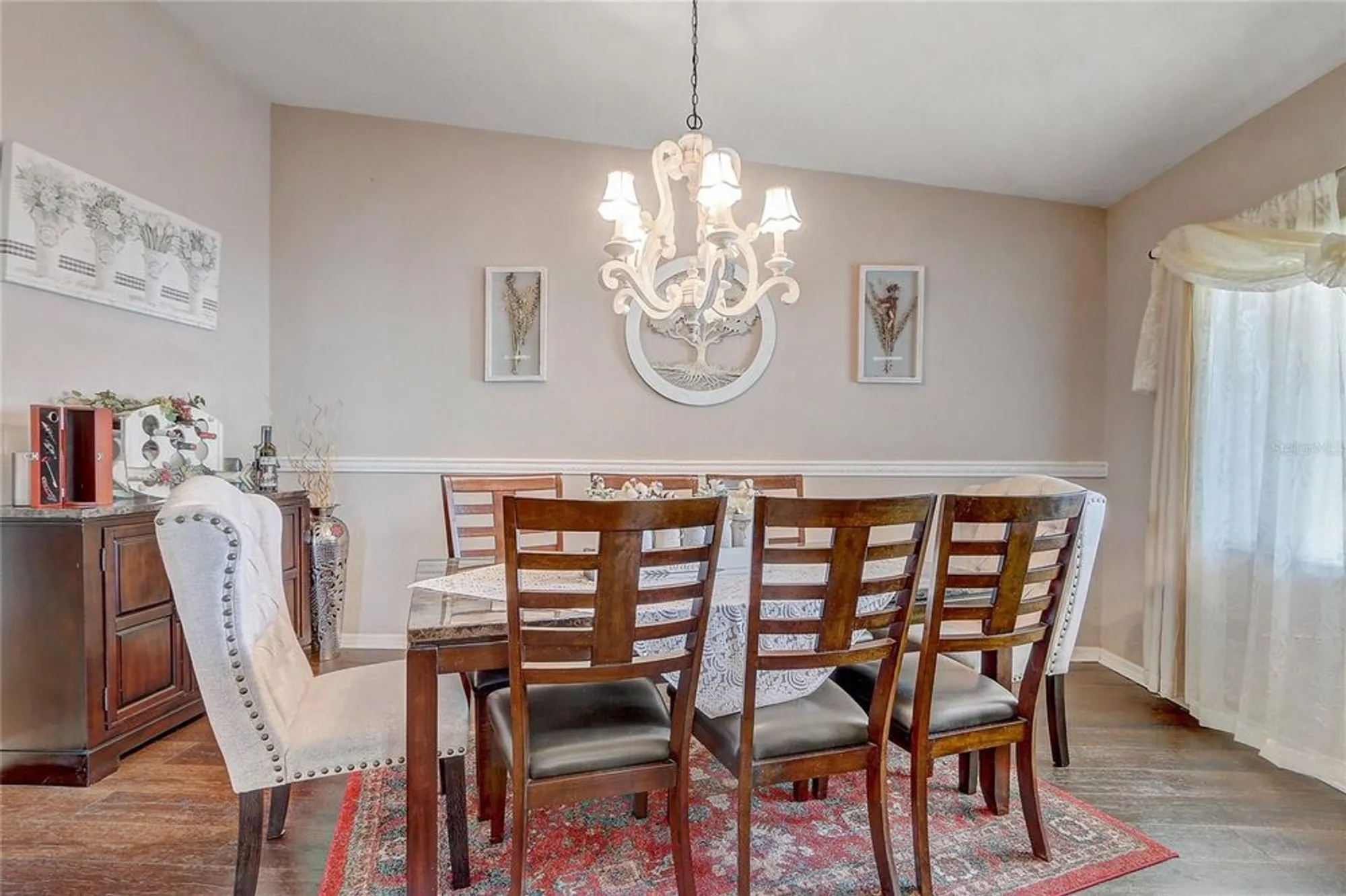 Property Slideshow image 6 of 25 | 10031 sw 62nd cir, Ocala, FL, 34476