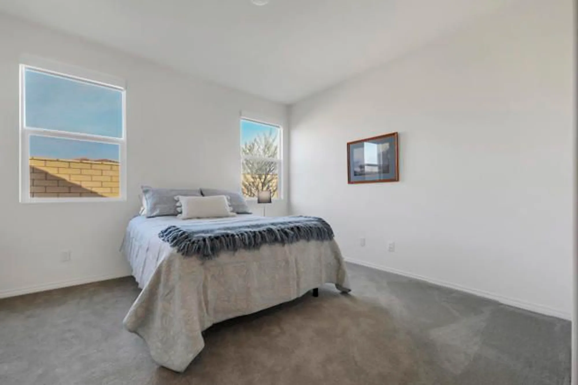 Property Slideshow image 29 of 47 | 42963 ascona ln, Indio, CA, 92203