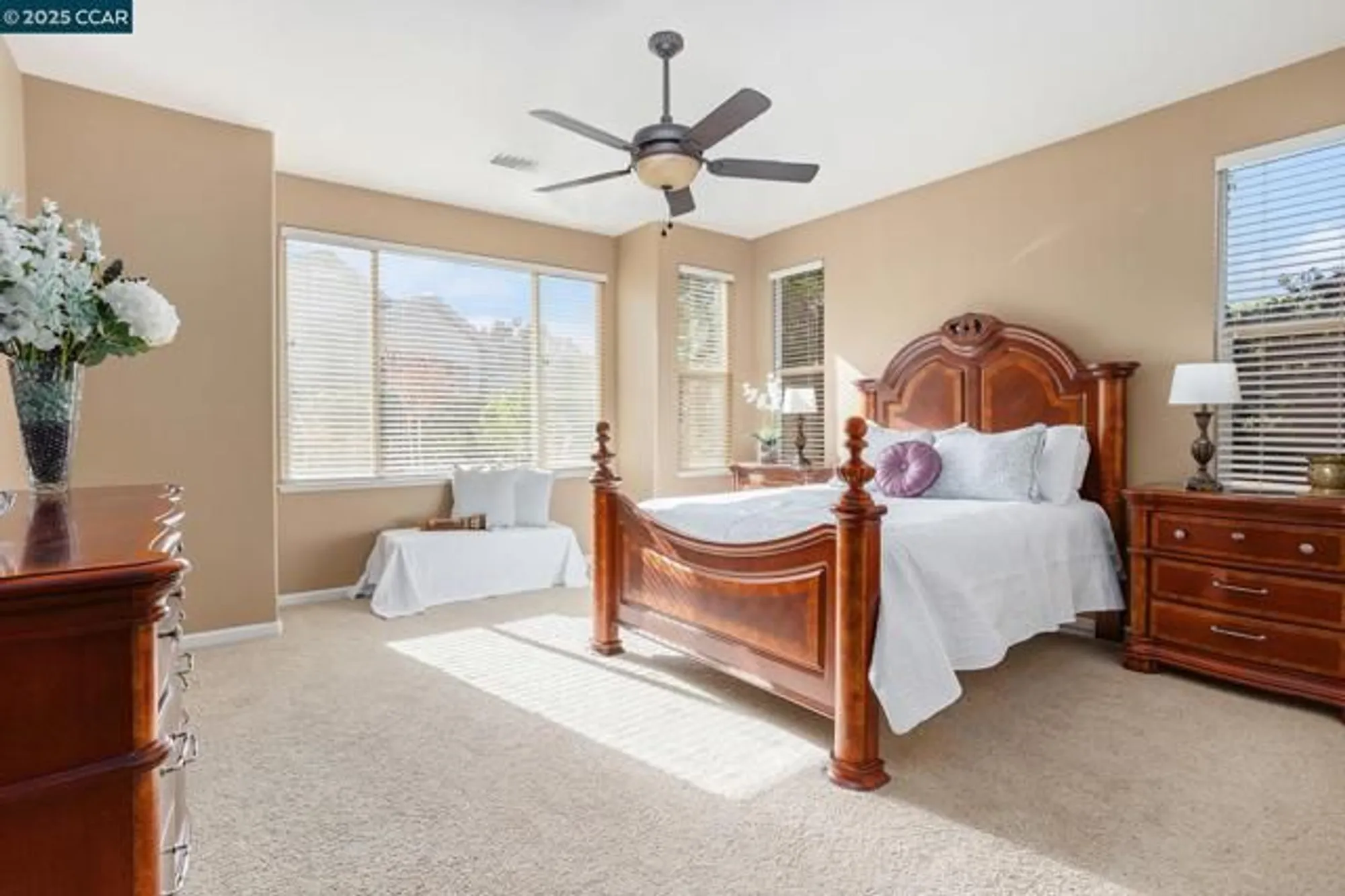 Property Slideshow image 12 of 29 | 2030 kent dr, Brentwood, CA, 94513