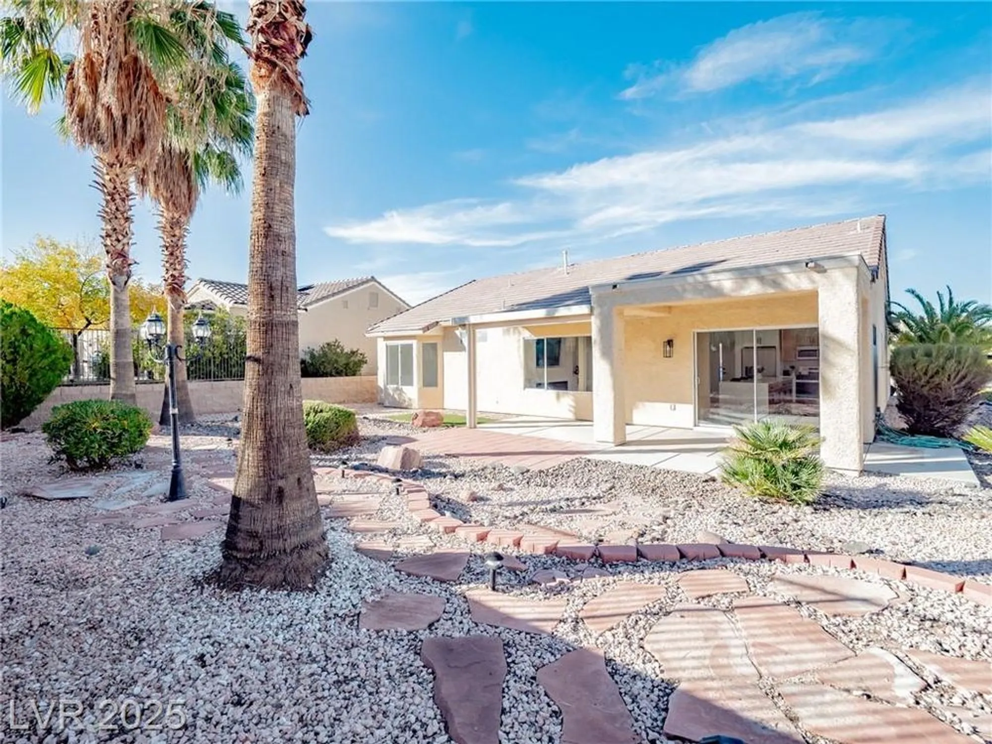 Property Slideshow image 38 of 43 | 2537 terrytown ave, Henderson, NV, 89052