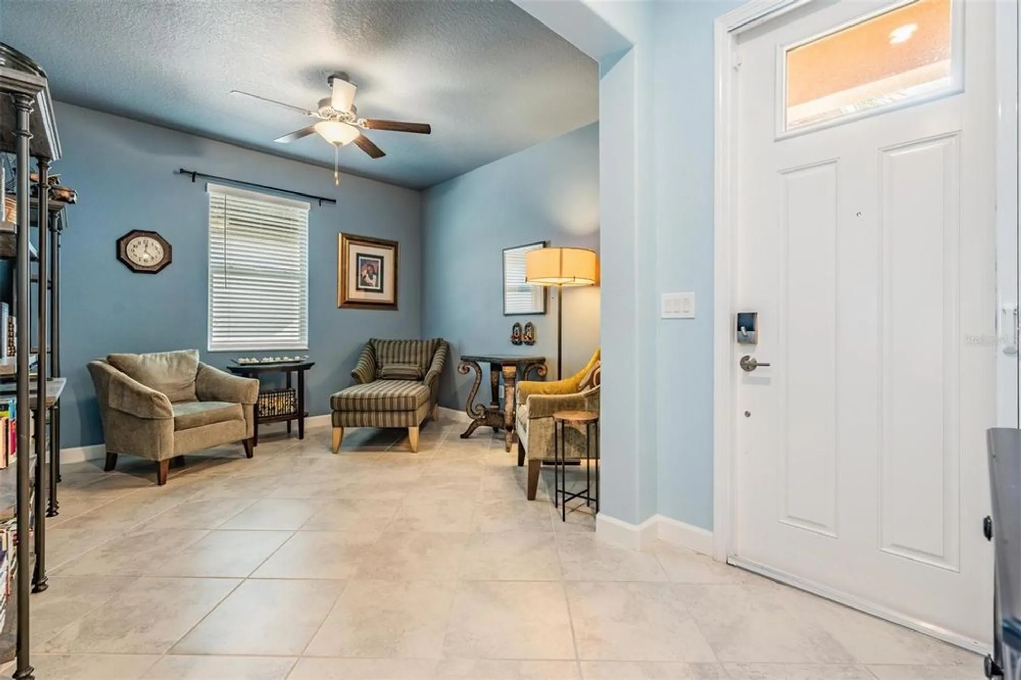 Property Slideshow image 15 of 86 | 31617 cannon rush dr, San Antonio, FL, 33576