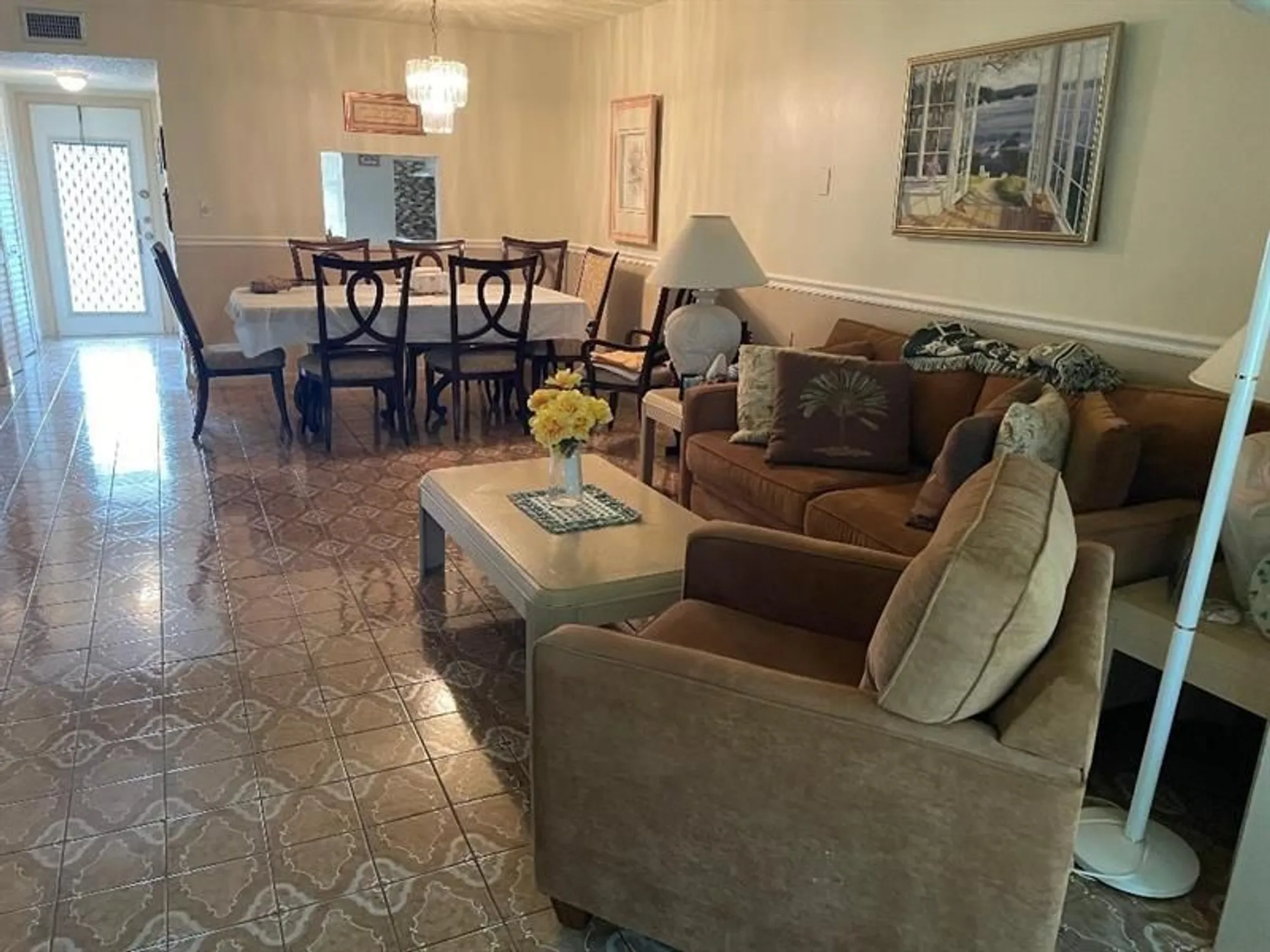 Property Slideshow image 11 of 25 | 7410 nw 1st st 202, Margate, FL, 33063