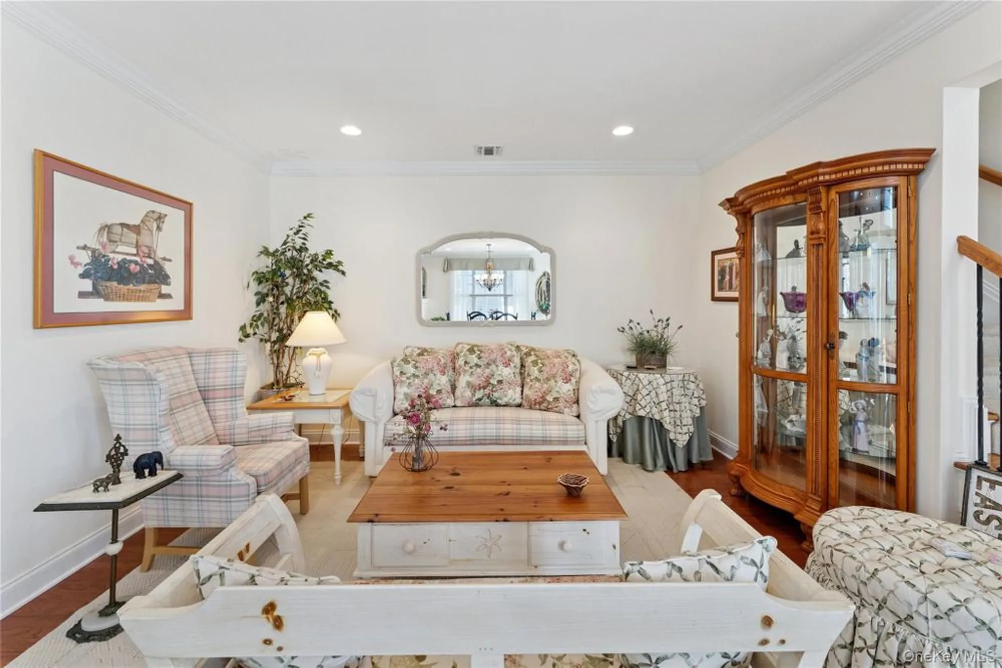 Property Slideshow image 3 of 31 | 113 overture pl, Eastport, NY, 11941