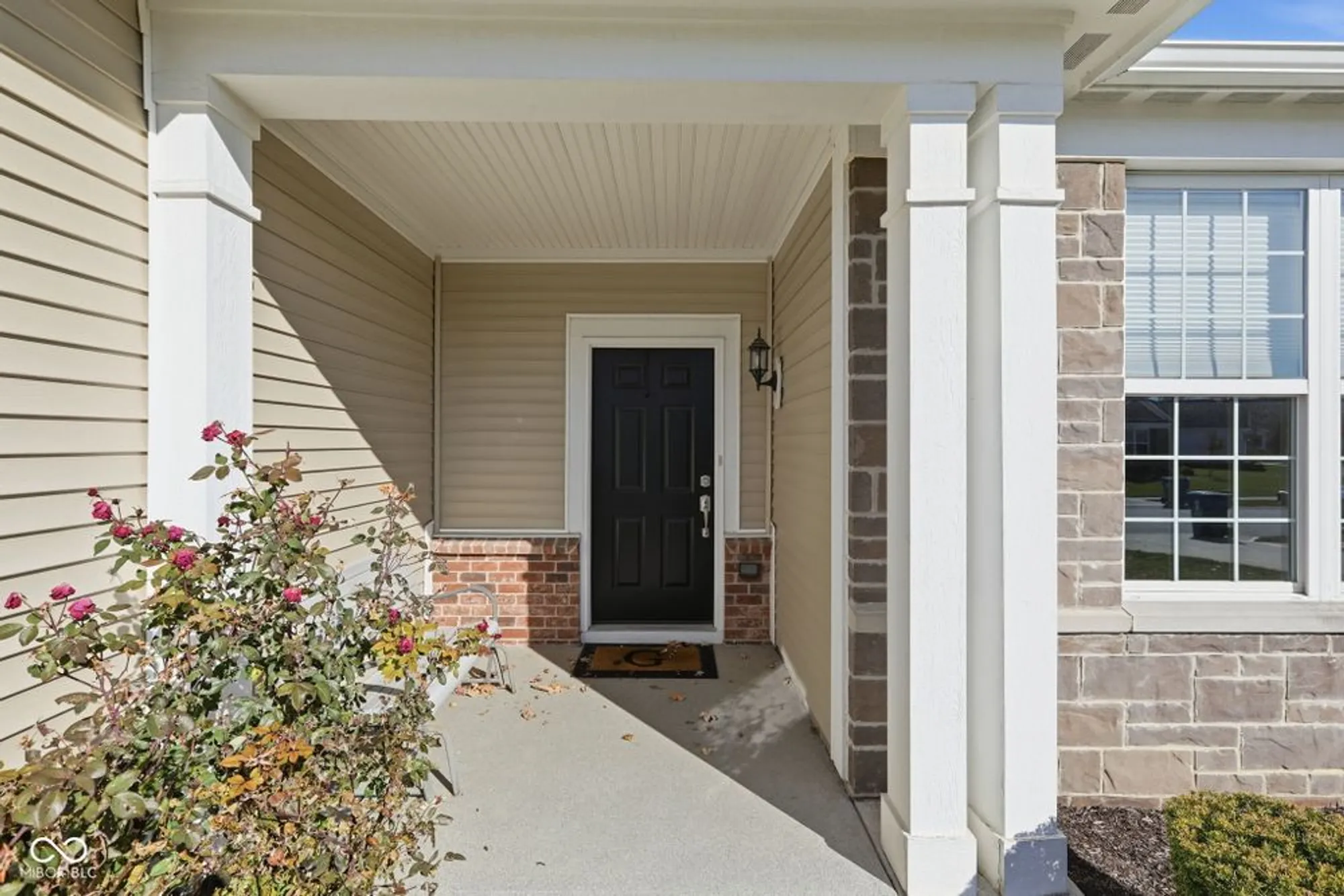 Property Slideshow image 7 of 40 | 13367 champagne st, Fishers, IN, 46037