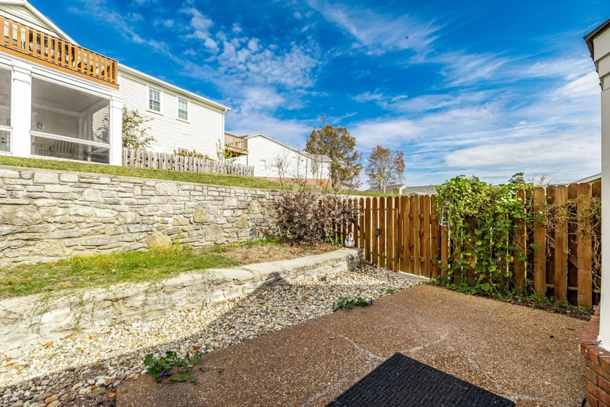 Property Slideshow image 25 of 37 | 260 cana cir, Nashville, TN, 37205