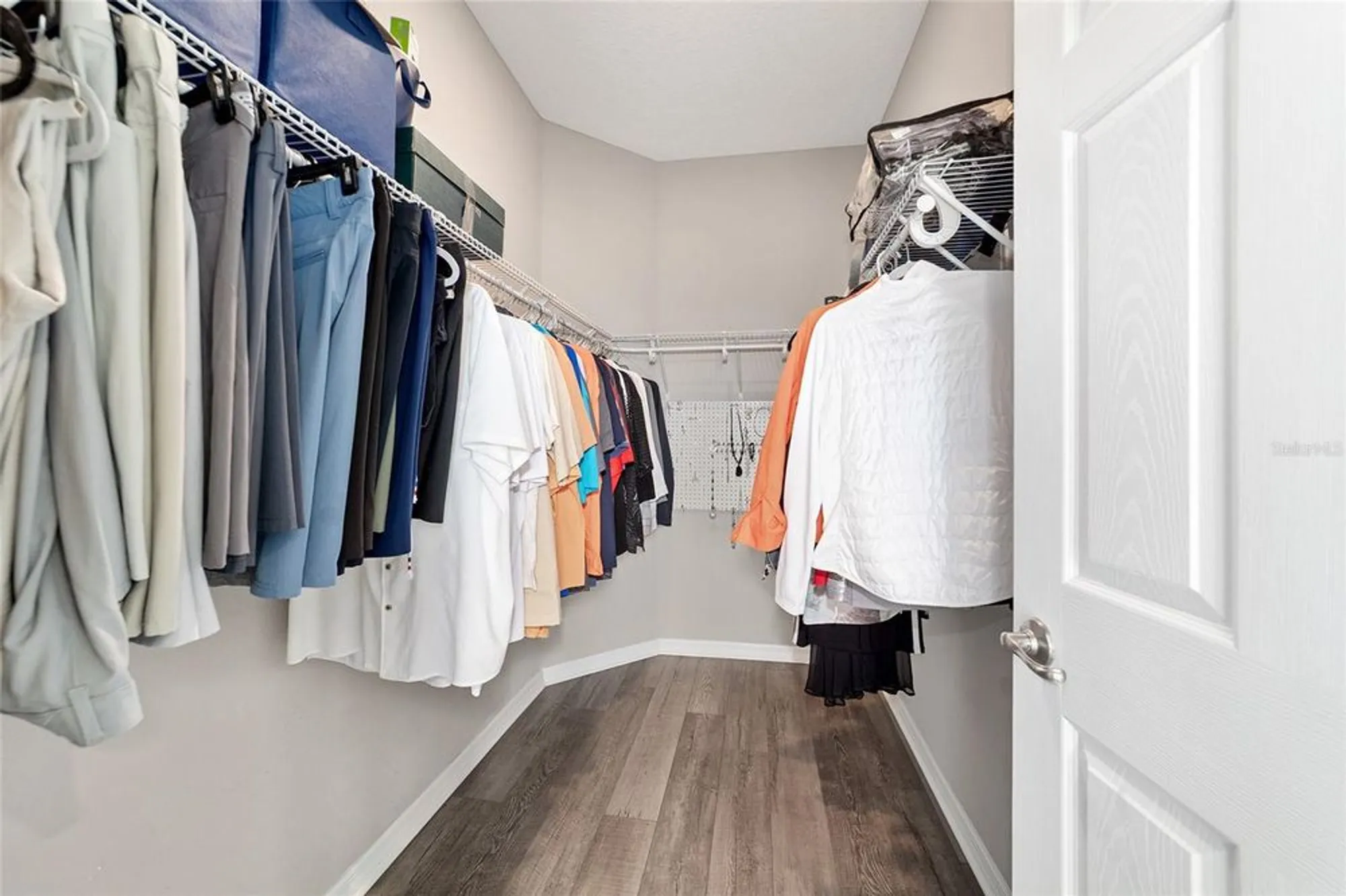 Property Slideshow image 24 of 39 | 7728 sw 85th cir, Ocala, FL, 34481