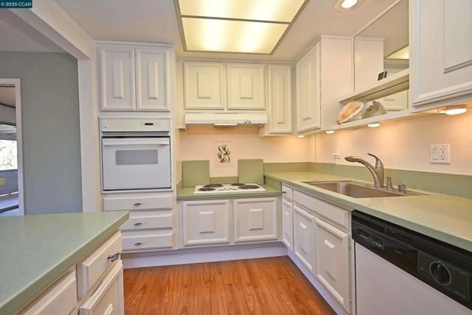 Property Slideshow image 21 of 36 | 1361 singingwood ct 7, Walnut Creek, CA, 94595