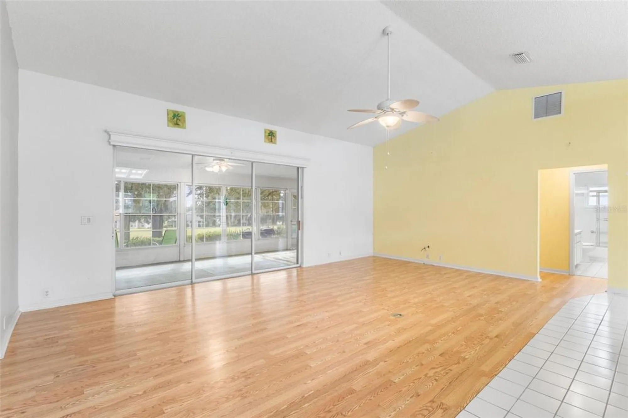 Property Slideshow image 7 of 67 | 5124 links ln, Leesburg, FL, 34748