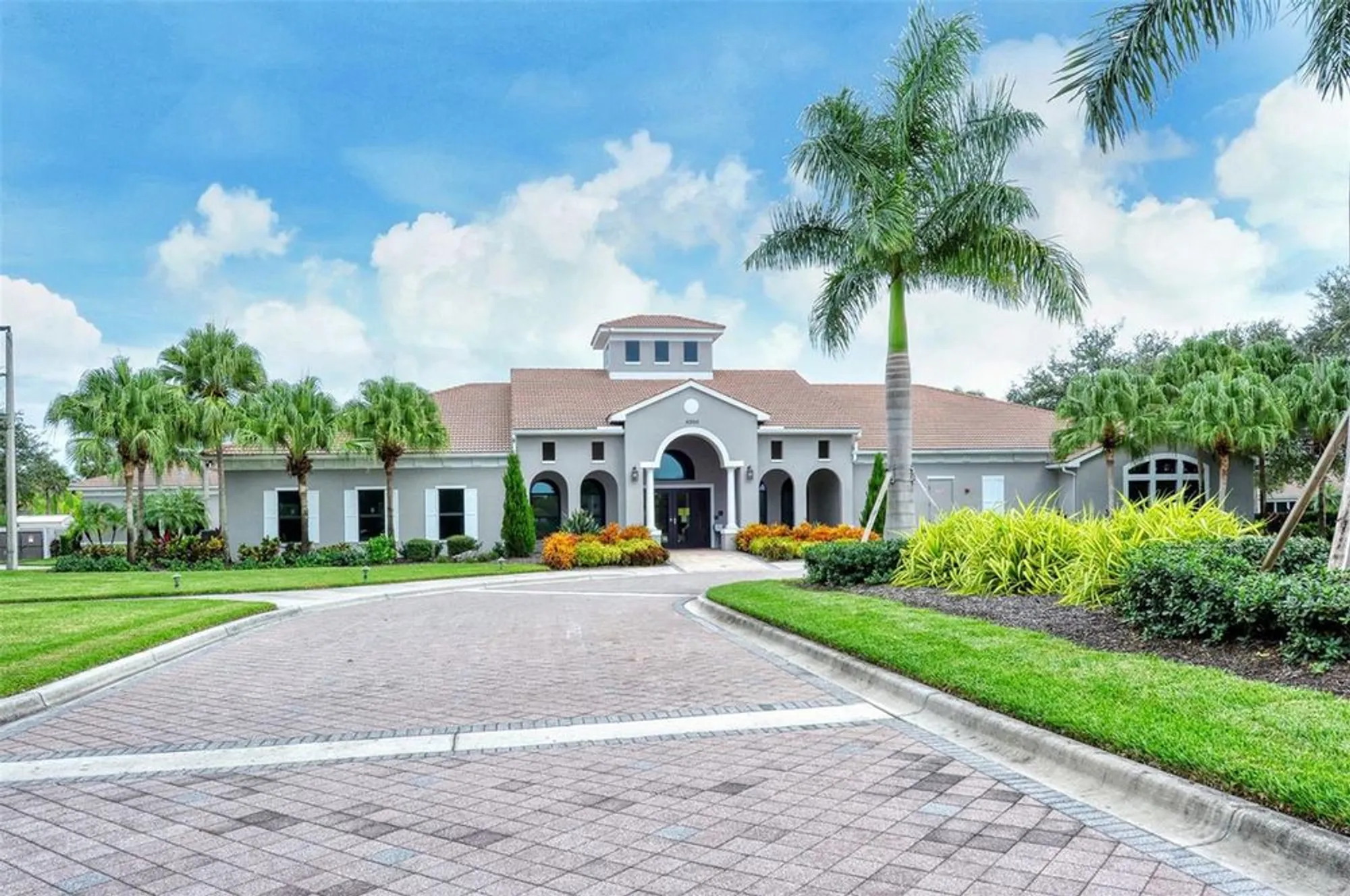 Property Slideshow image 68 of 74 | 4160 mackay falls ter, Sarasota, FL, 34243